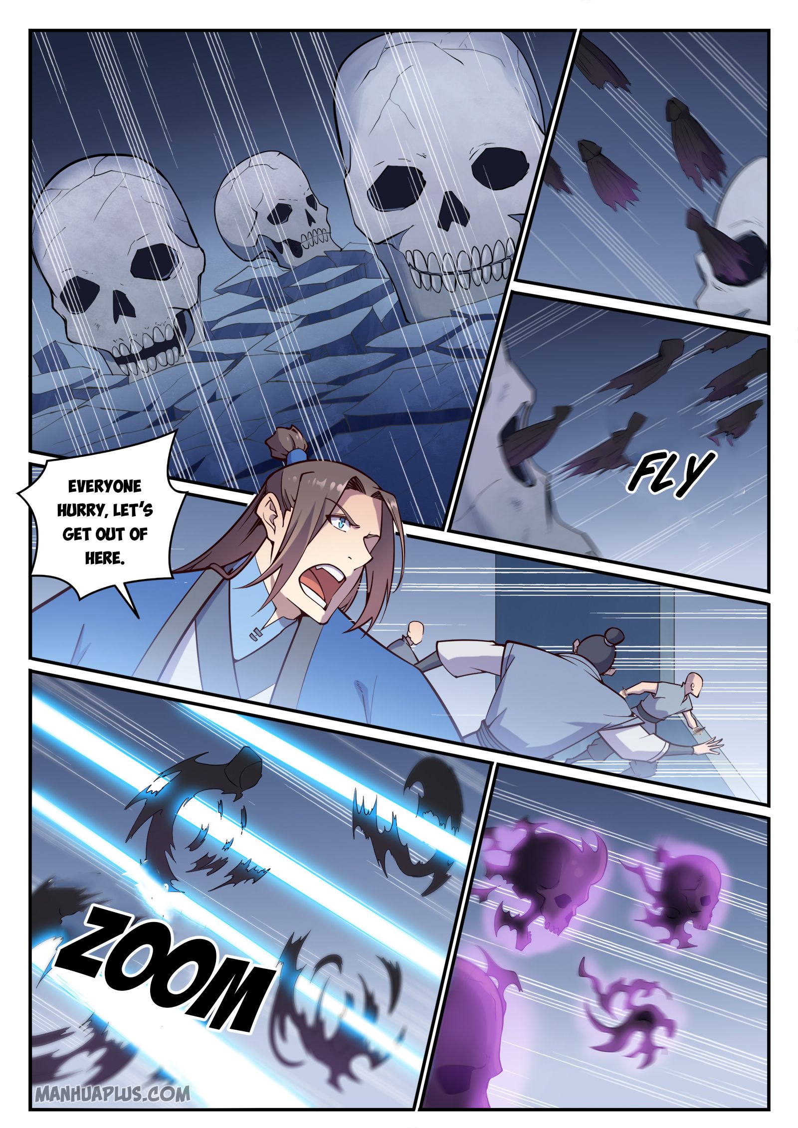 Page 7 of Chapter 708