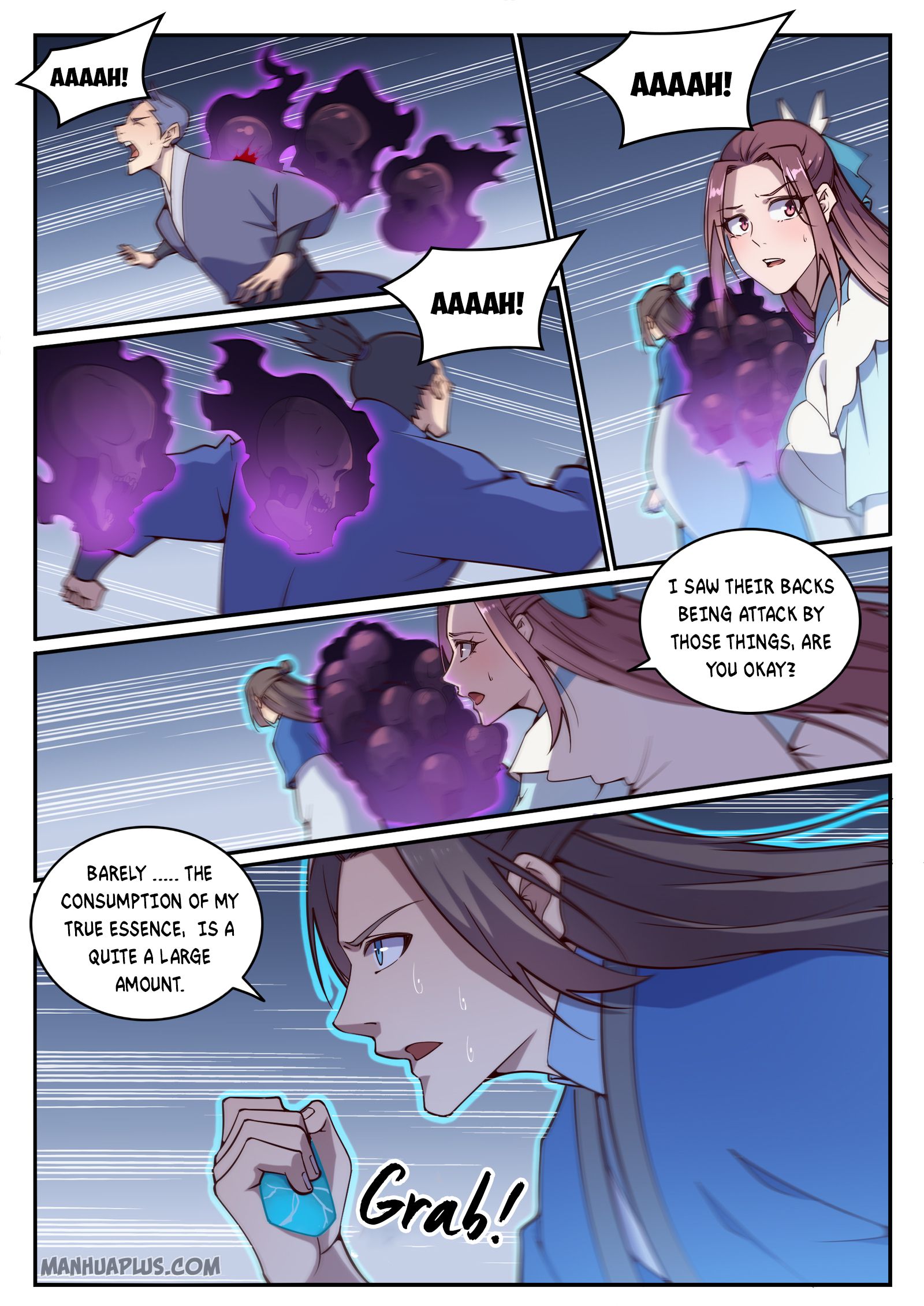 Page 8 of Chapter 708