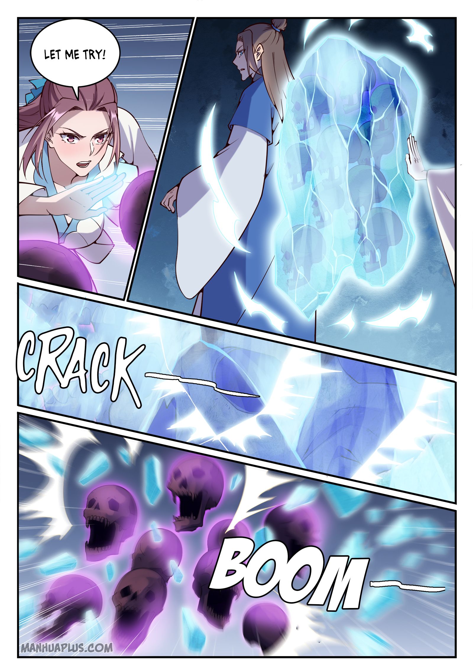 Page 9 of Chapter 708