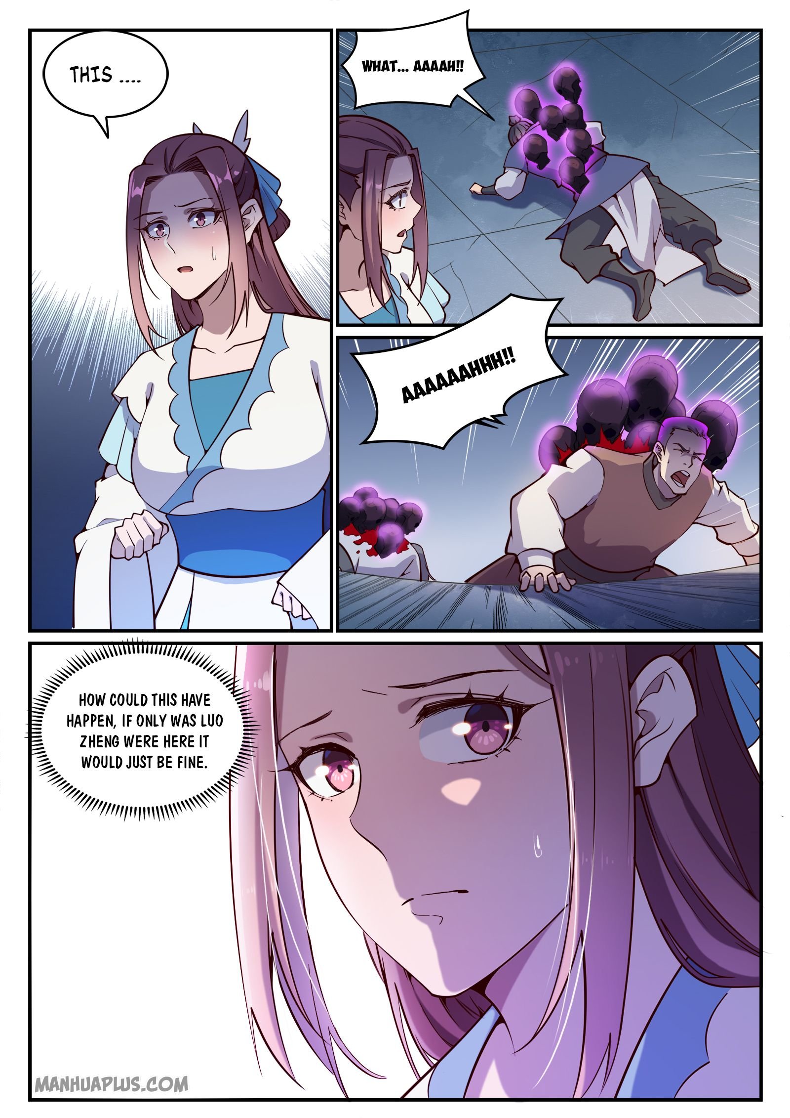 Page 10 of Chapter 708