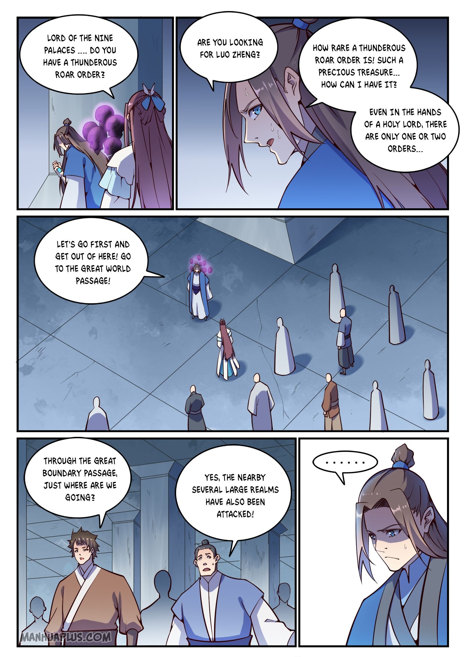 Page 11 of Chapter 708