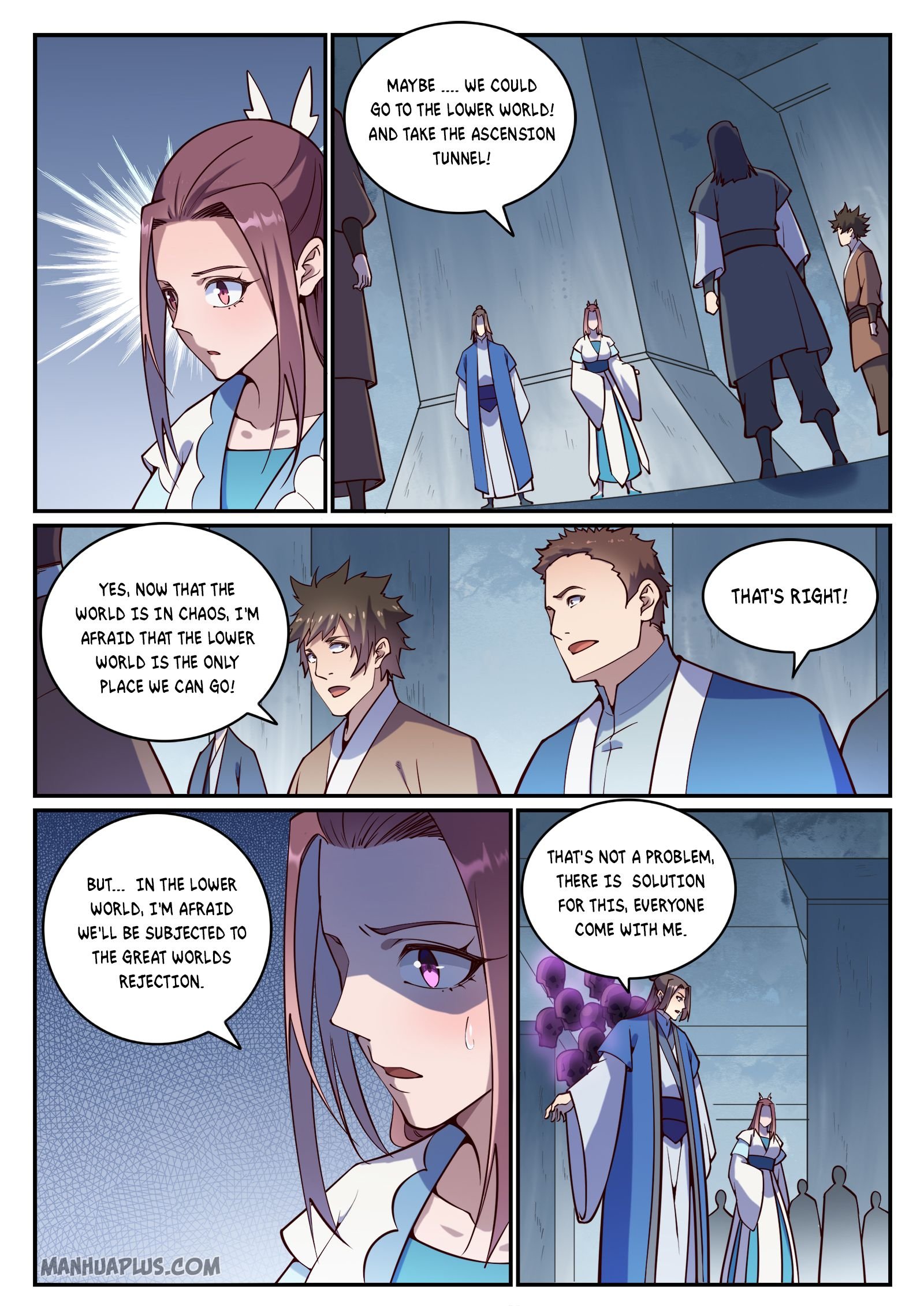 Page 12 of Chapter 708