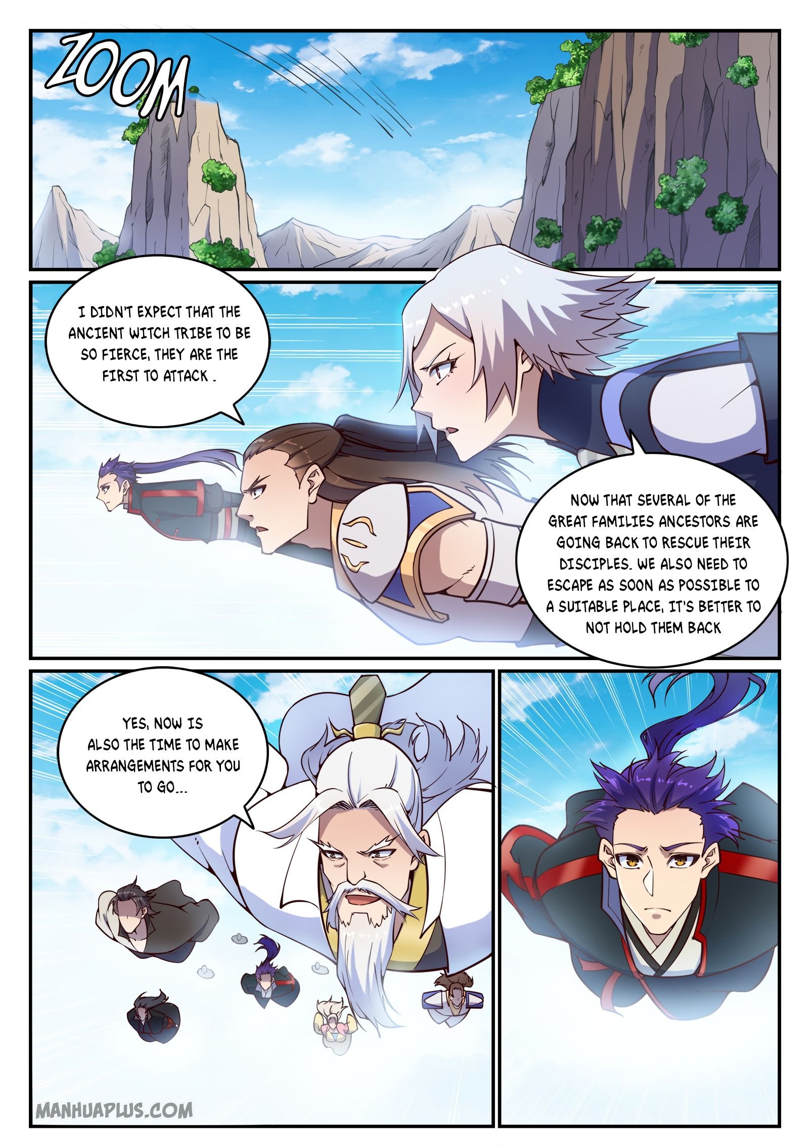 Page 13 of Chapter 708