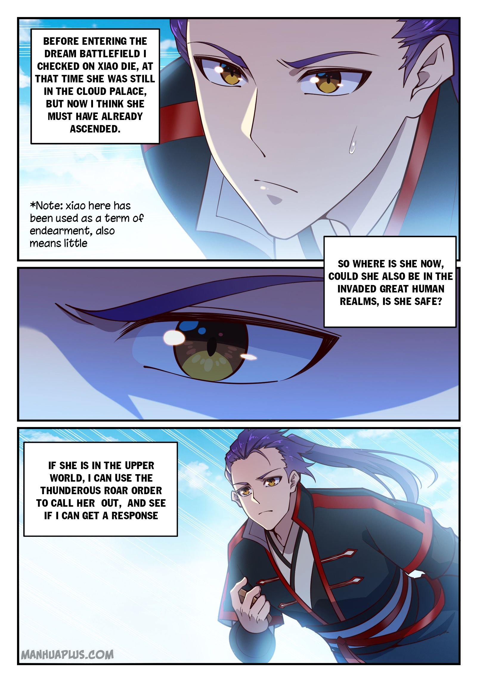Page 14 of Chapter 708