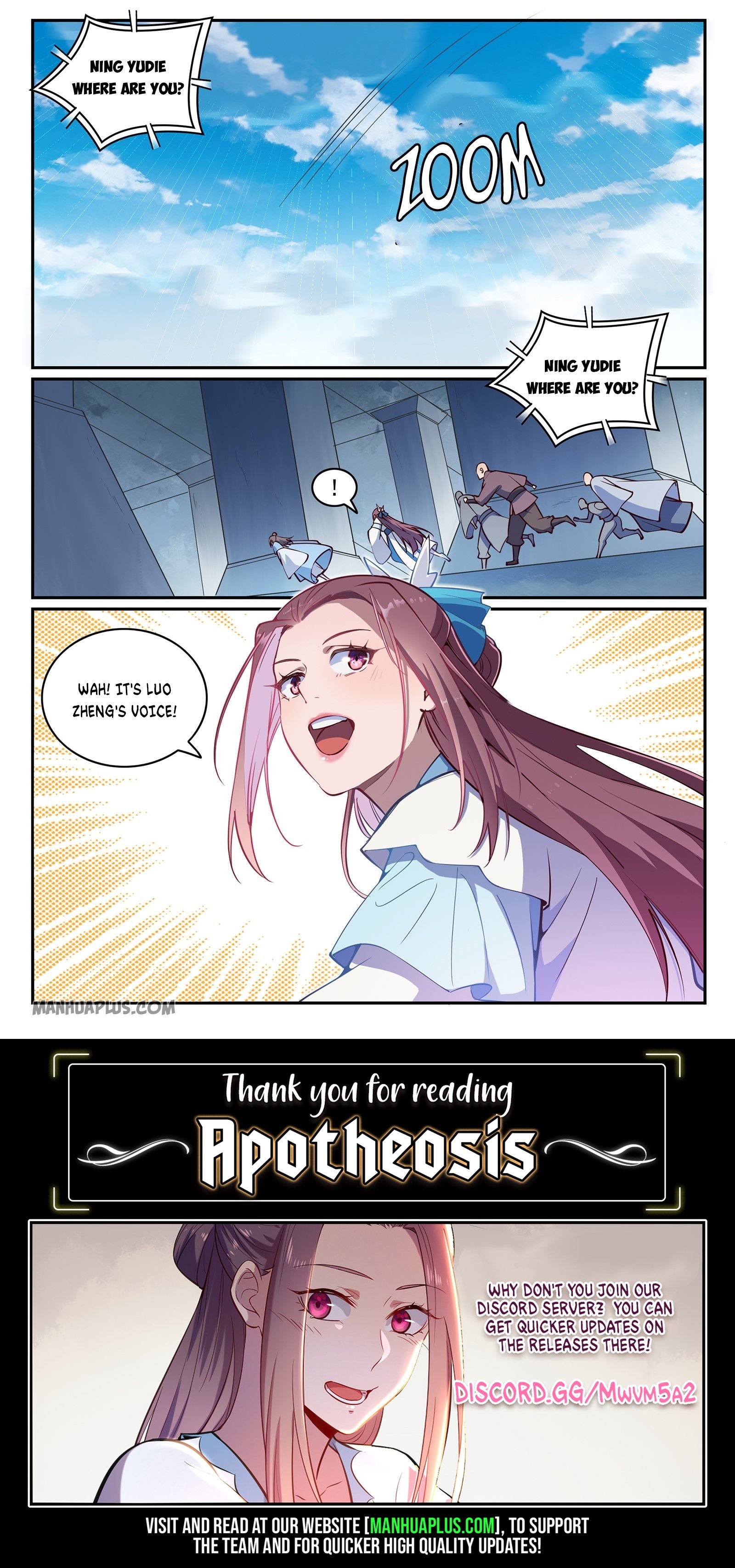 Page 15 of Chapter 708