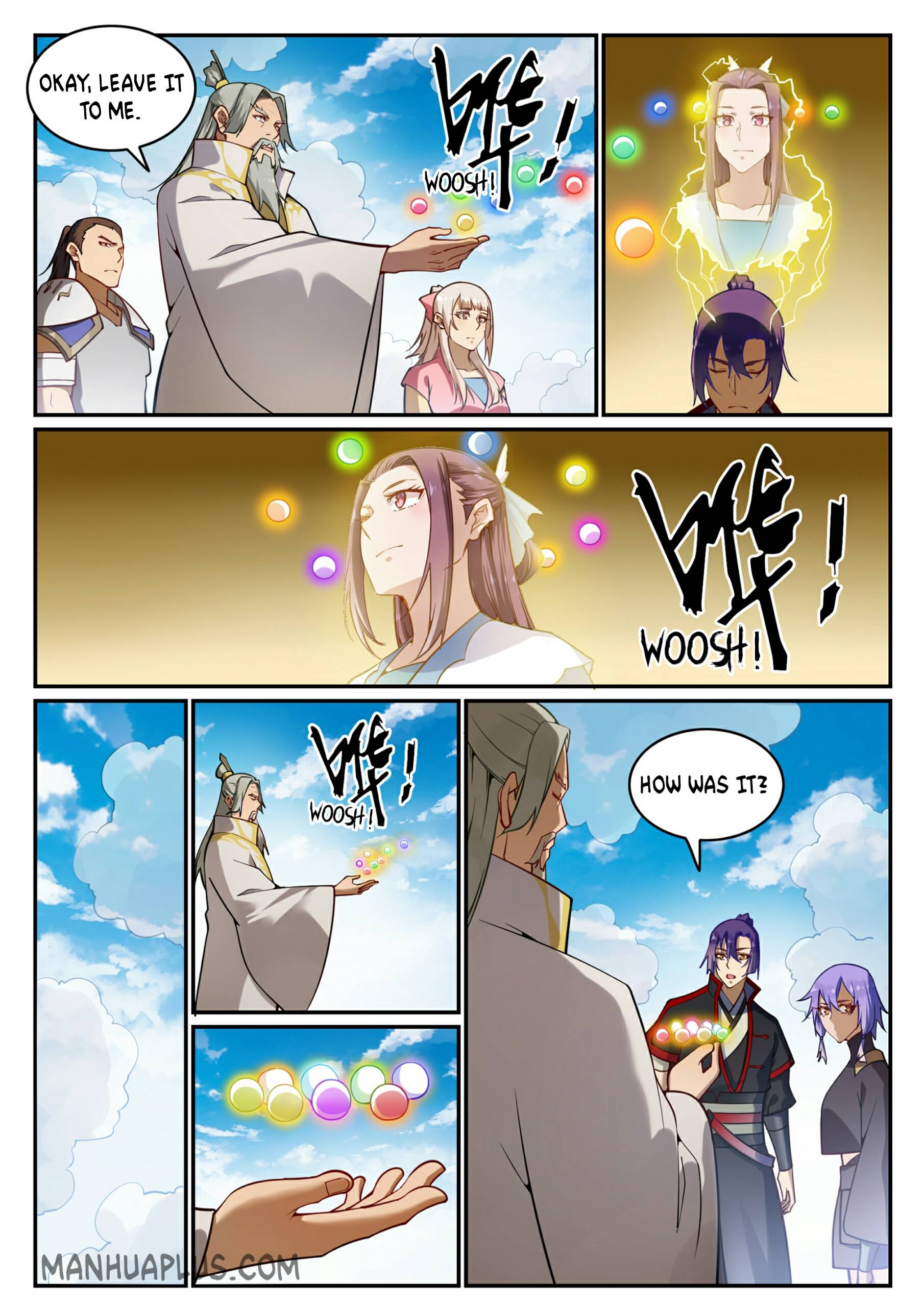 Page 7 of Chapter 709