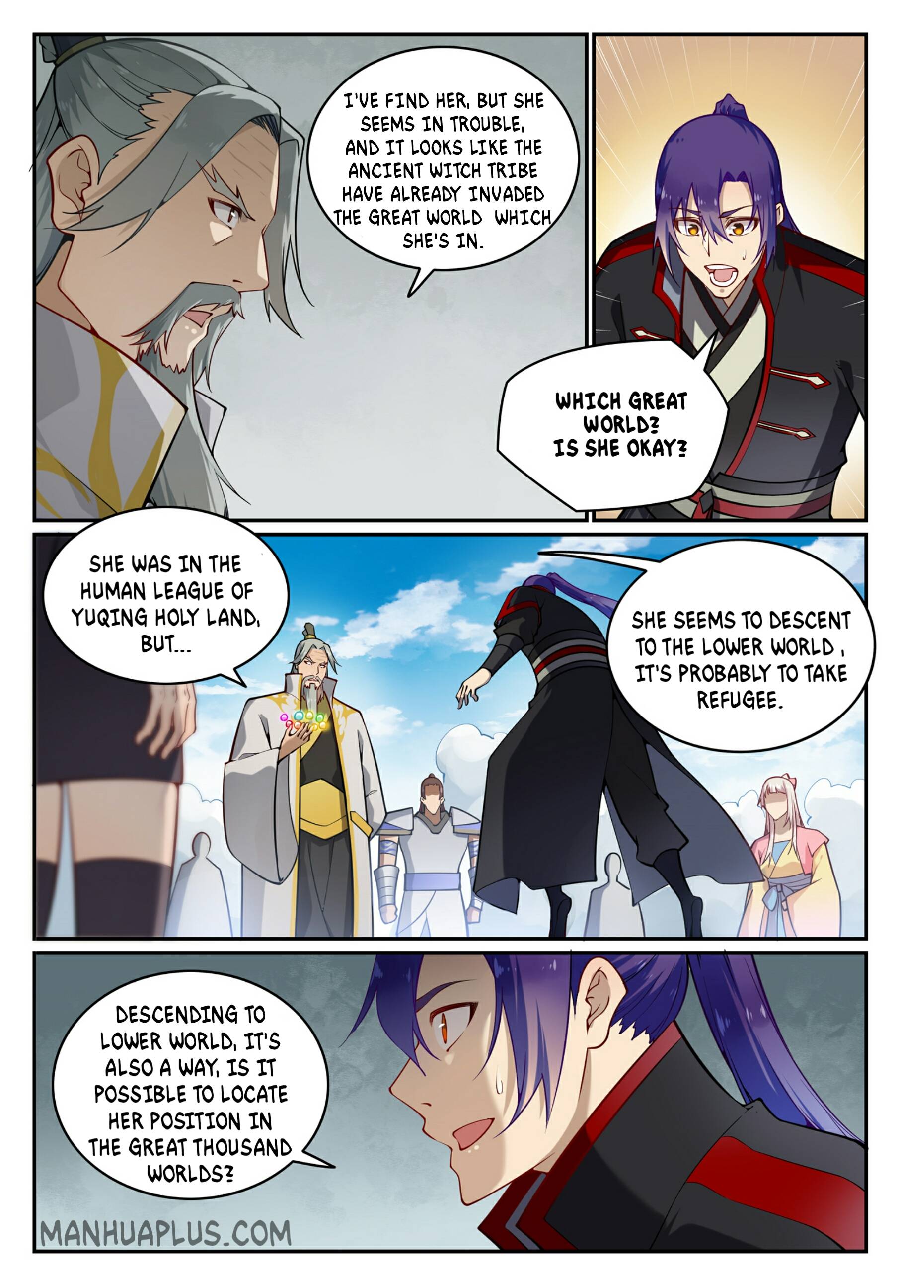 Page 8 of Chapter 709