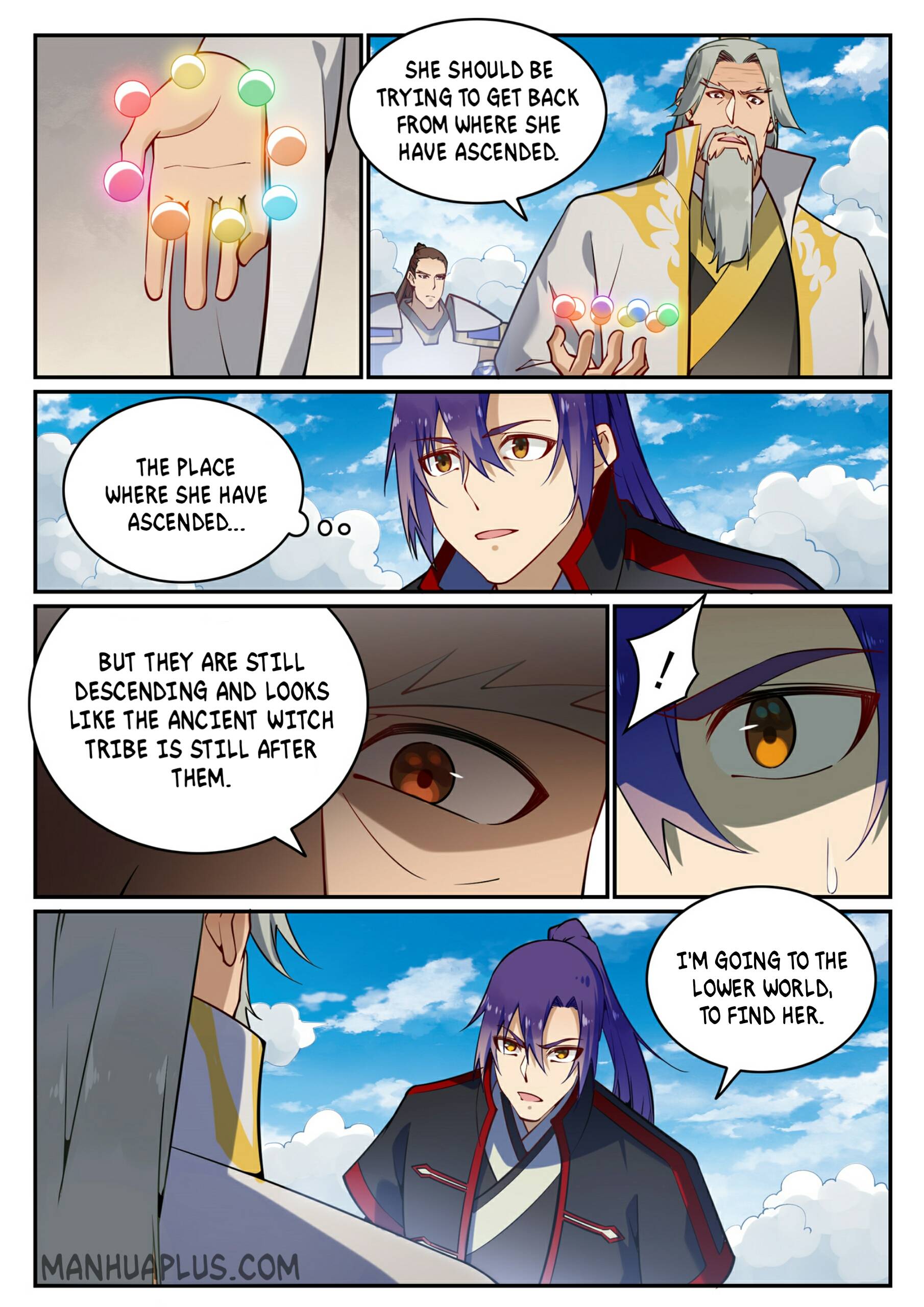 Page 9 of Chapter 709