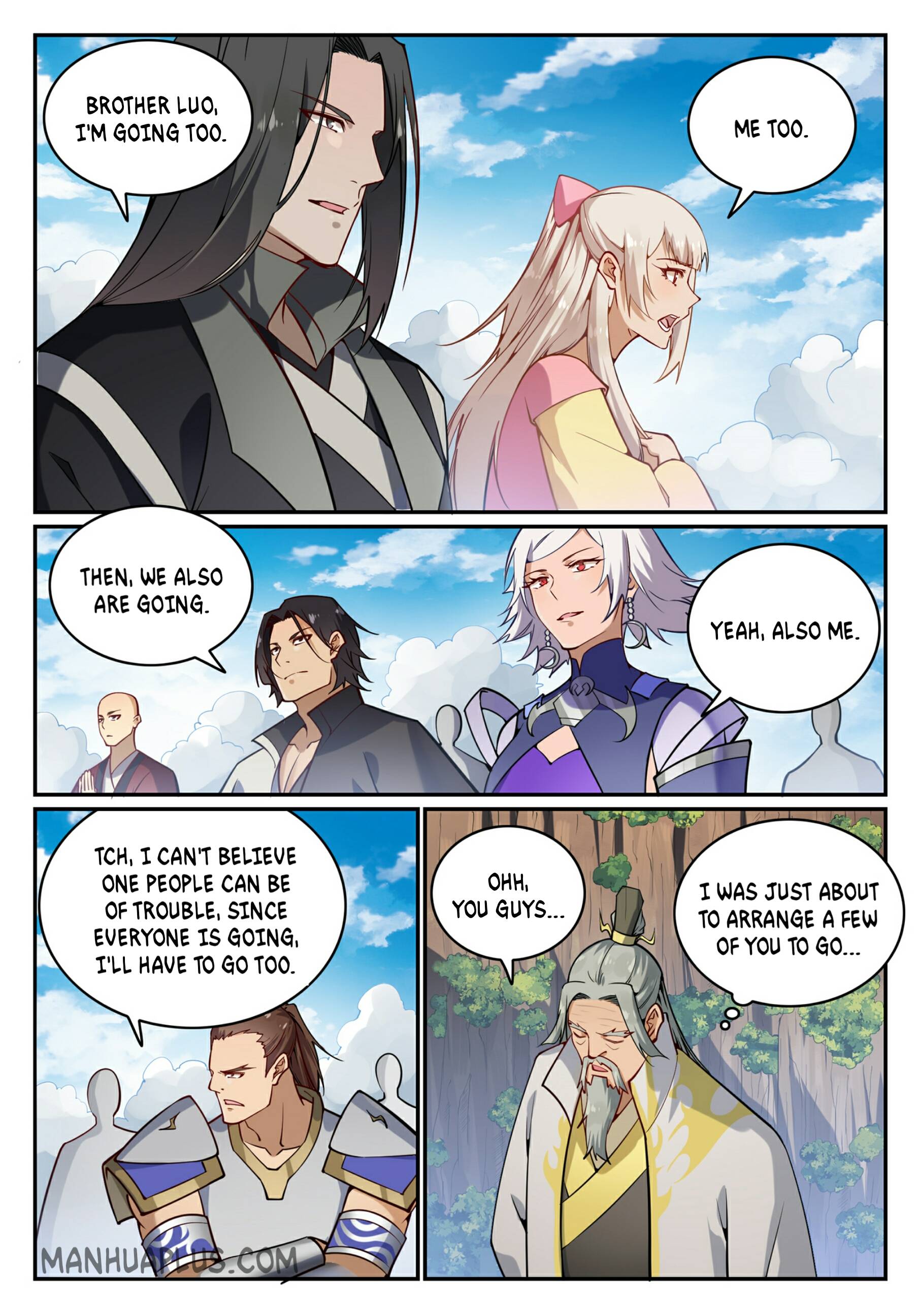 Page 10 of Chapter 709