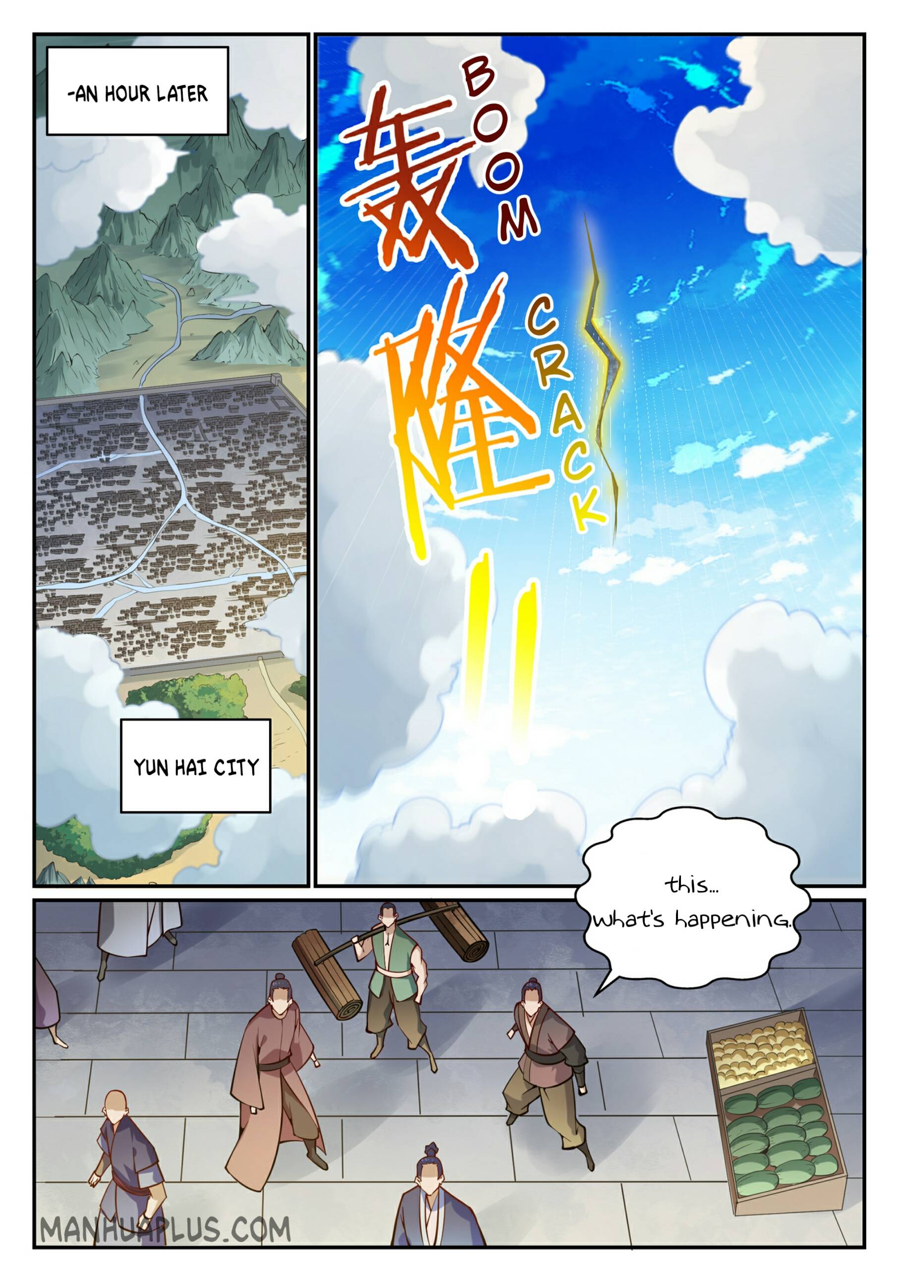 Page 14 of Chapter 709
