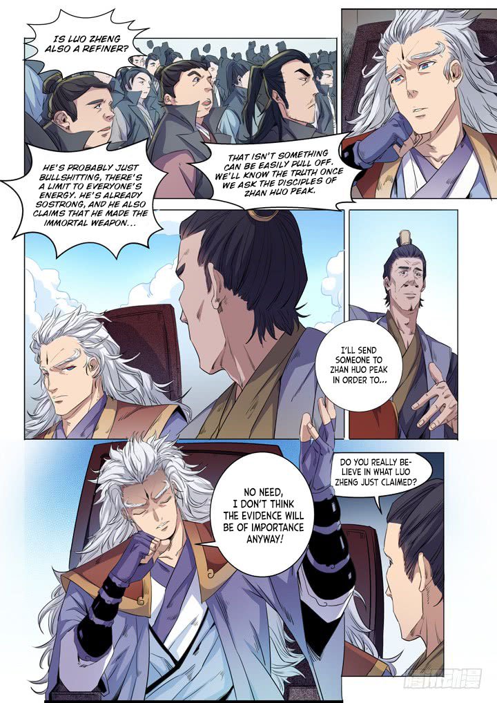 Page 3 of Chapter 71
