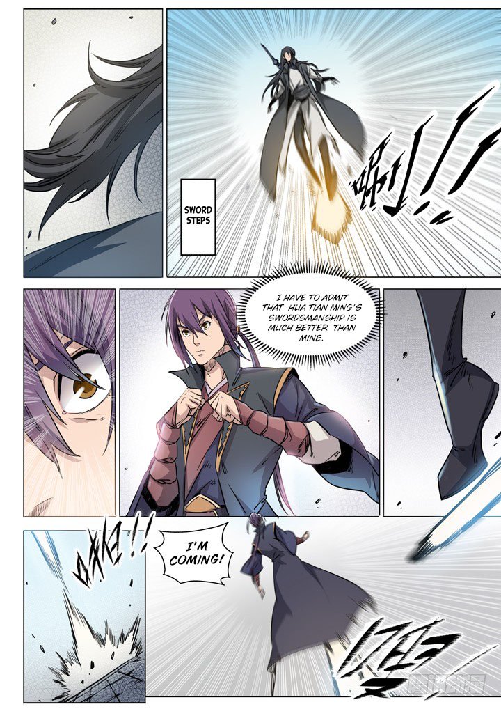 Page 5 of Chapter 71