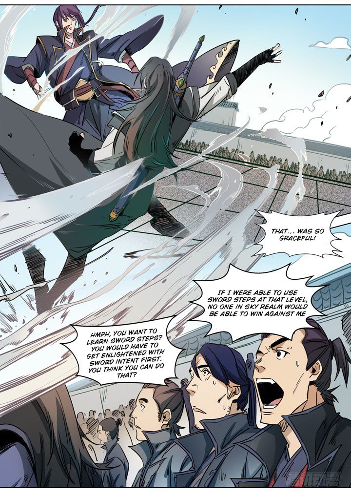 Page 6 of Chapter 71