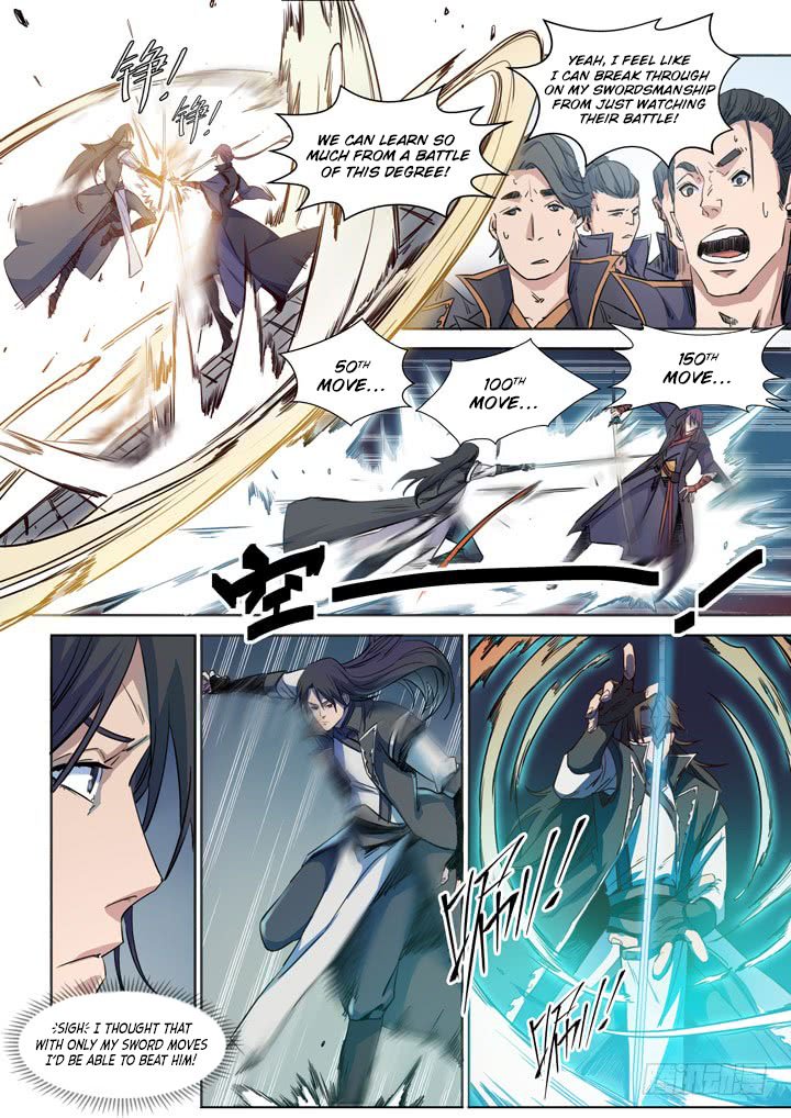 Page 11 of Chapter 71