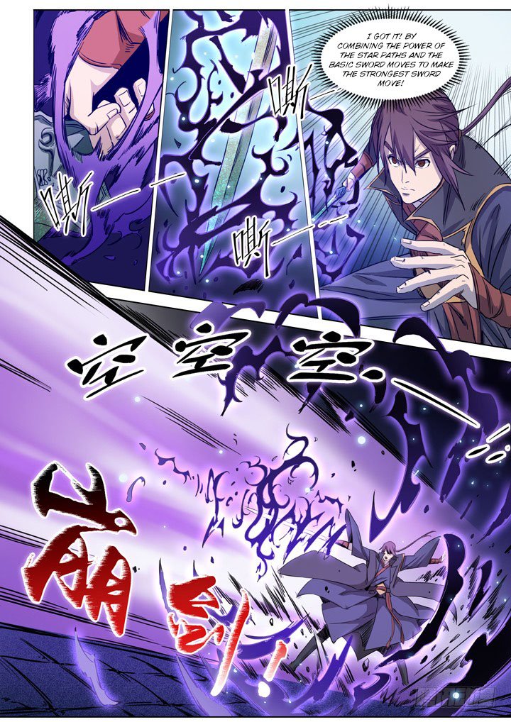Page 15 of Chapter 71