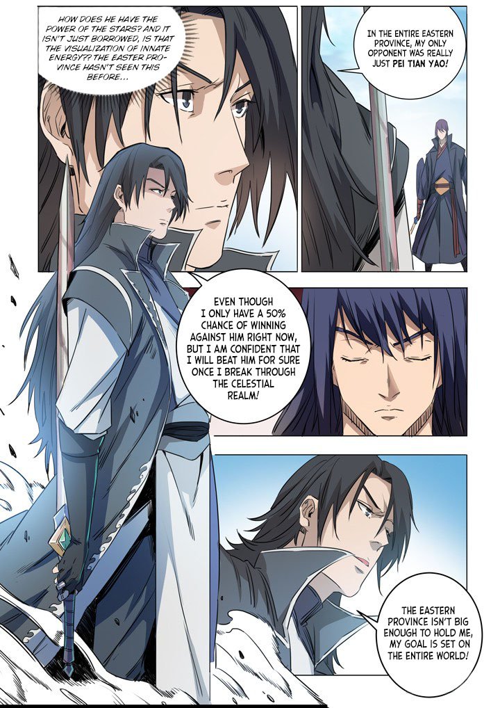Page 18 of Chapter 71