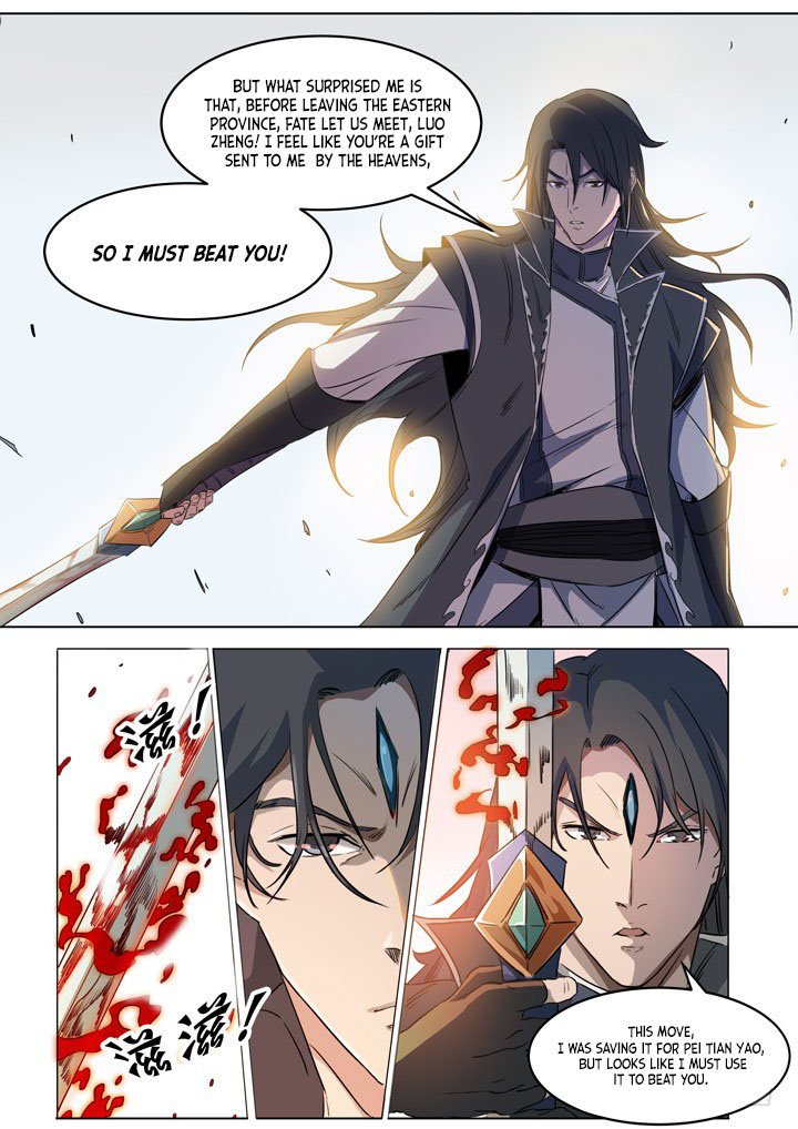 Page 19 of Chapter 71