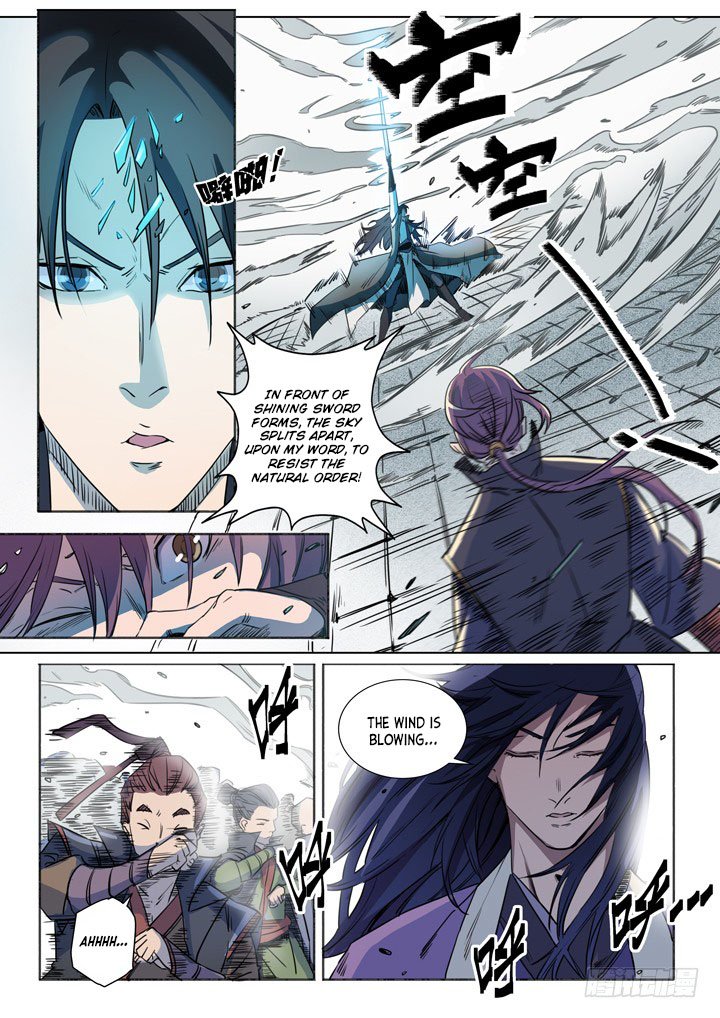 Page 20 of Chapter 71