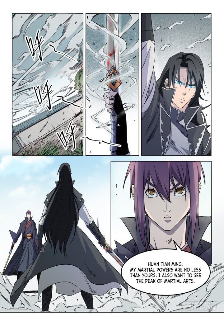 Page 21 of Chapter 71