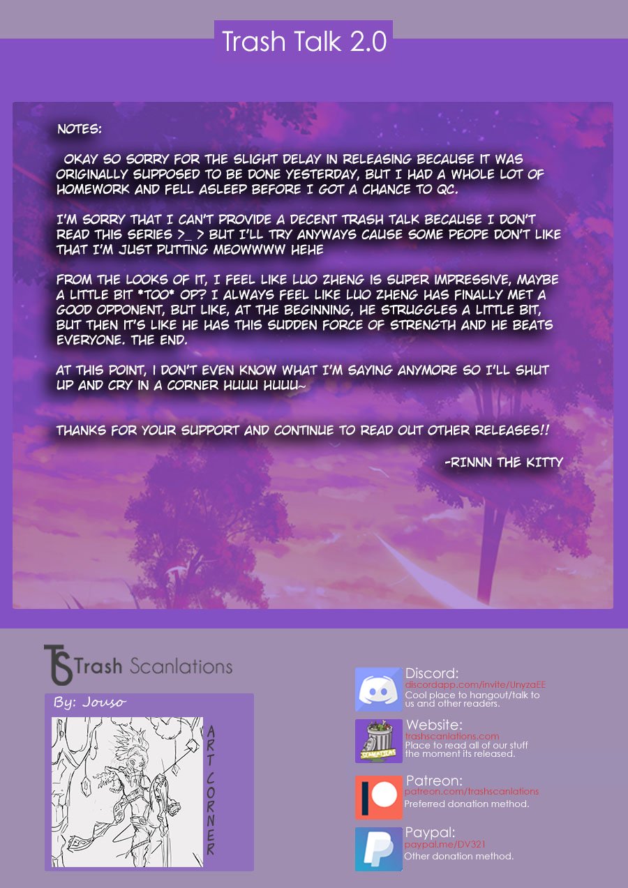 Page 23 of Chapter 71