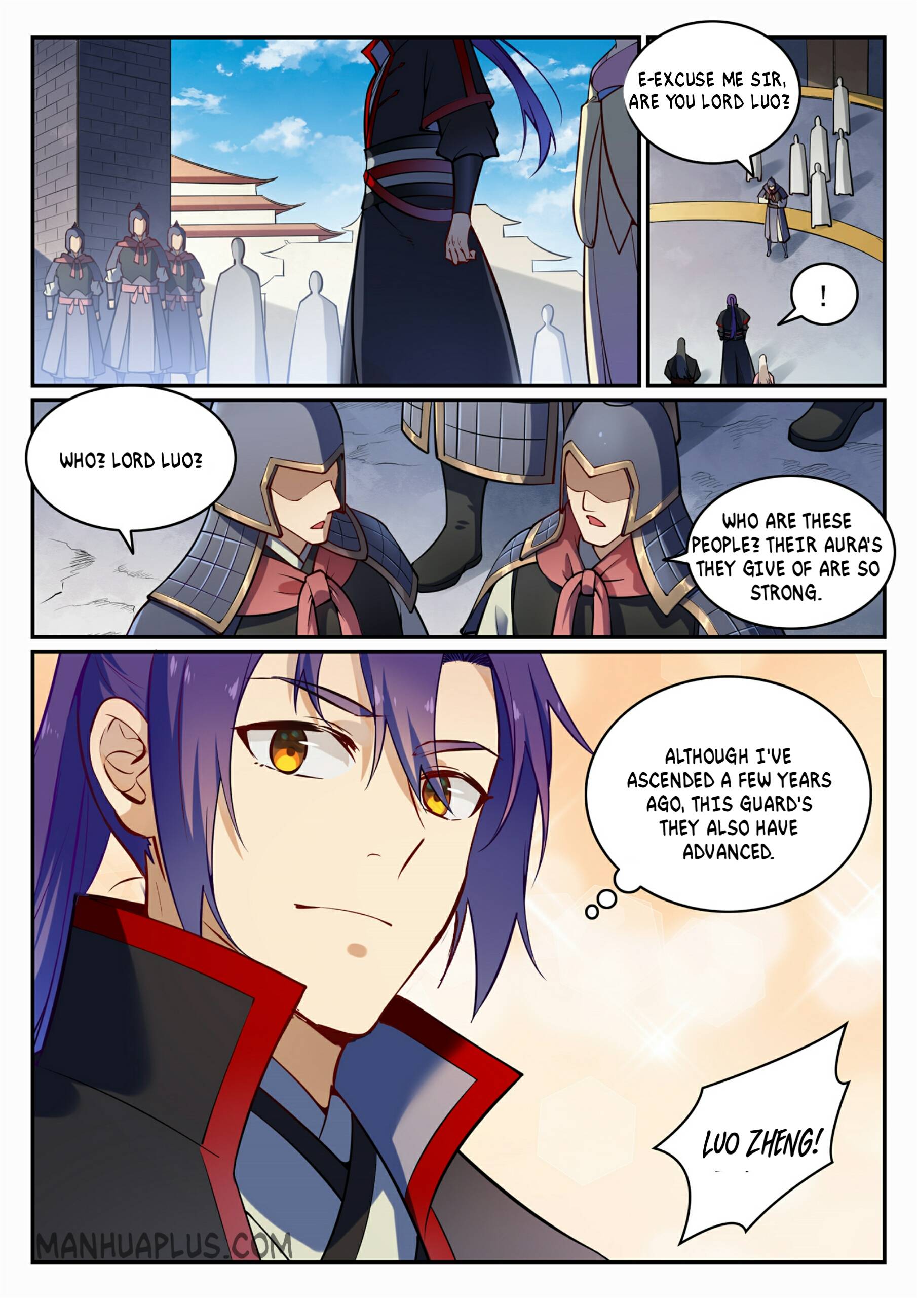 Page 2 of Chapter 710