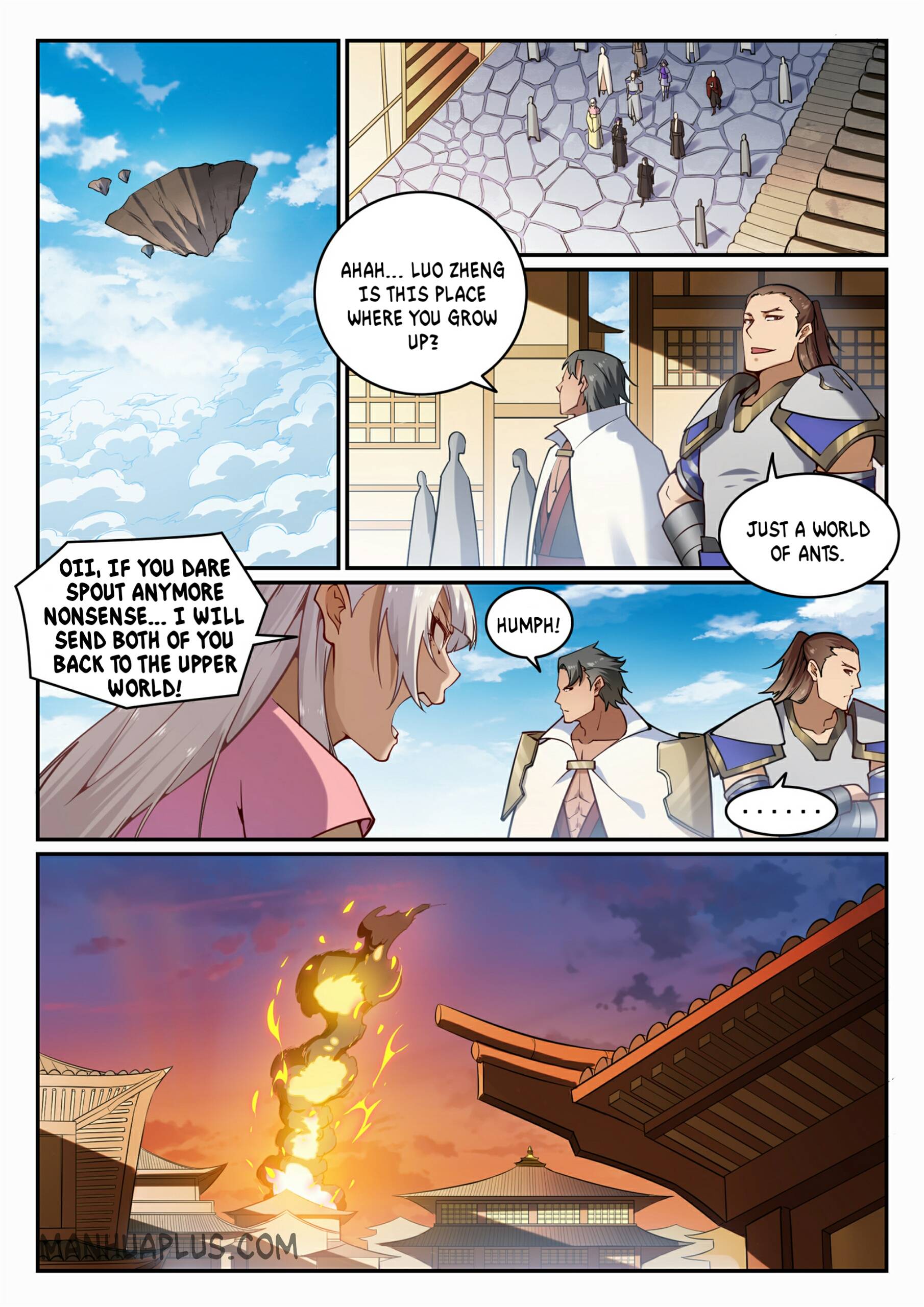 Page 5 of Chapter 710