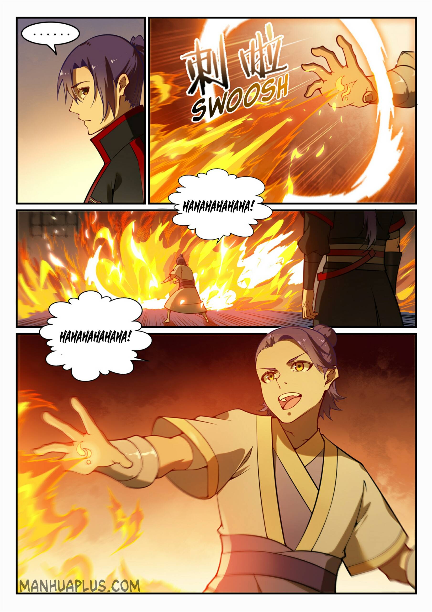 Page 7 of Chapter 710