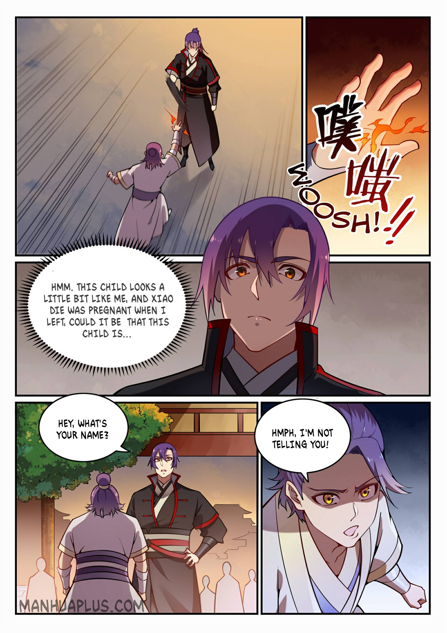 Page 9 of Chapter 710