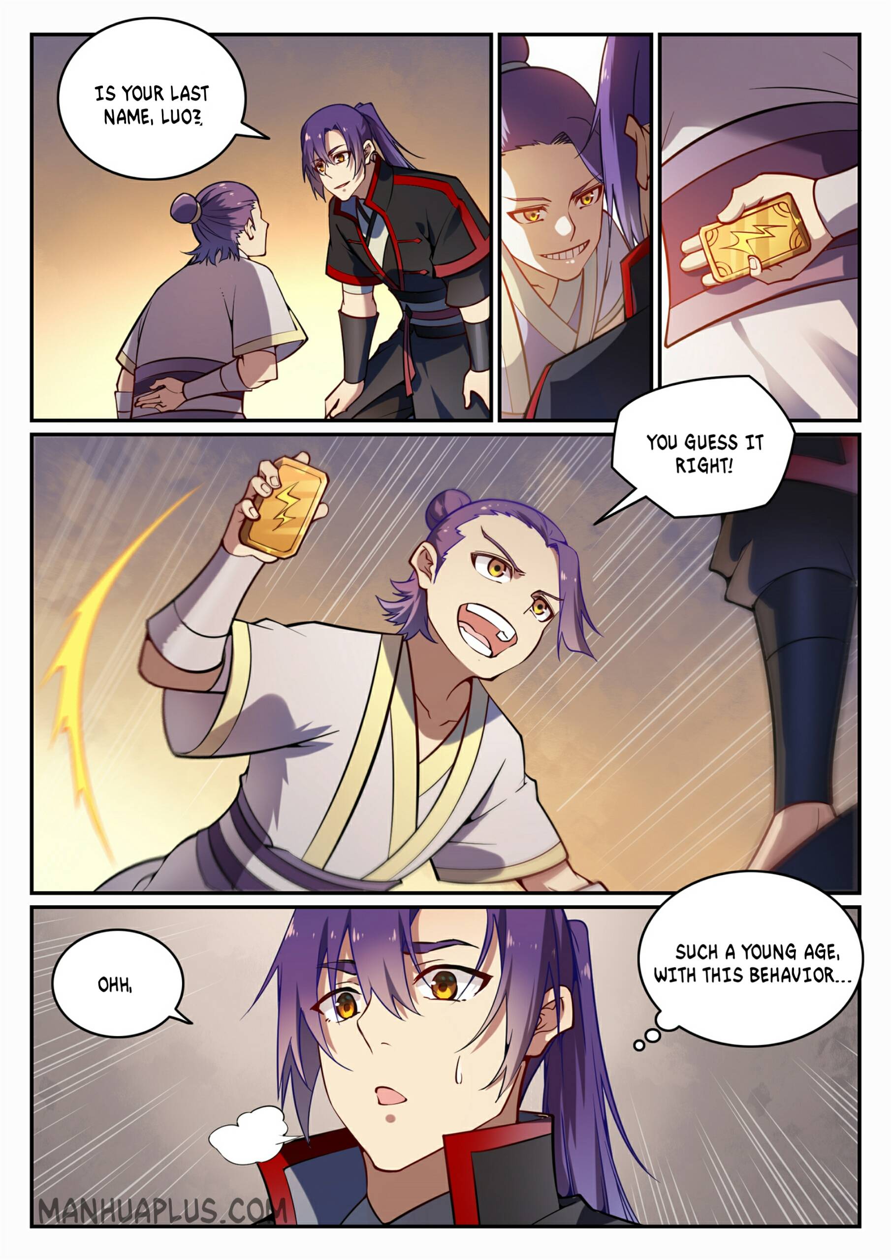 Page 10 of Chapter 710