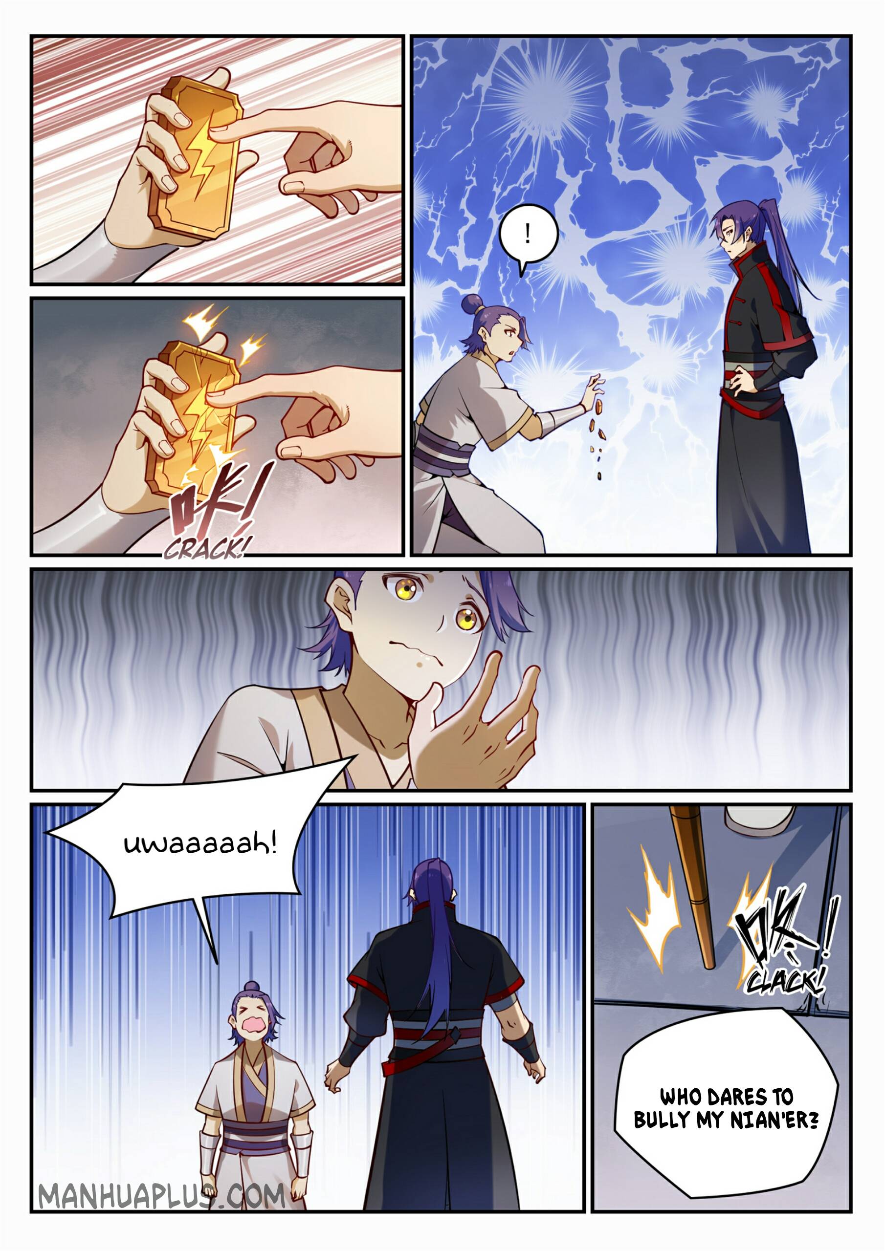 Page 11 of Chapter 710