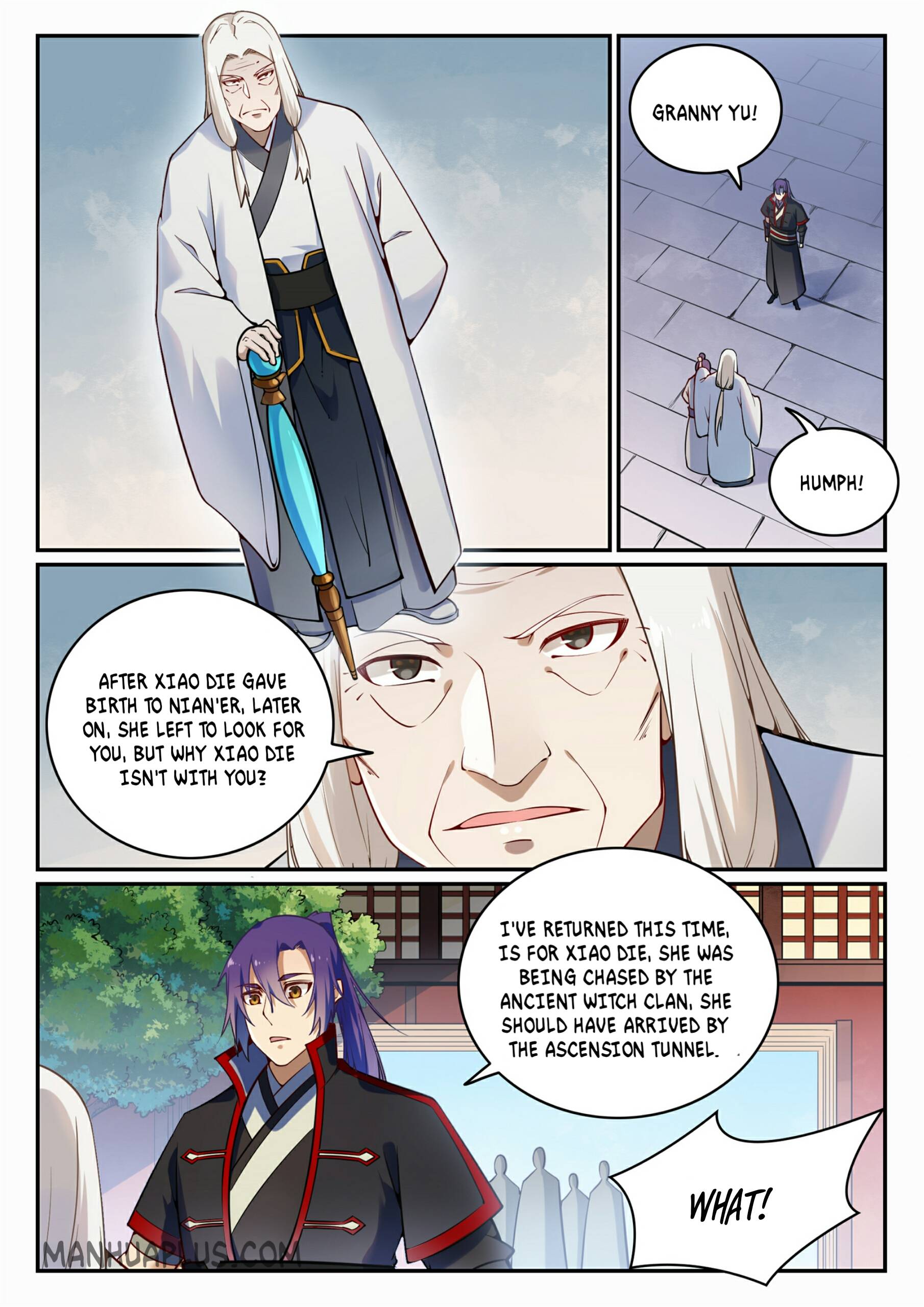 Page 12 of Chapter 710