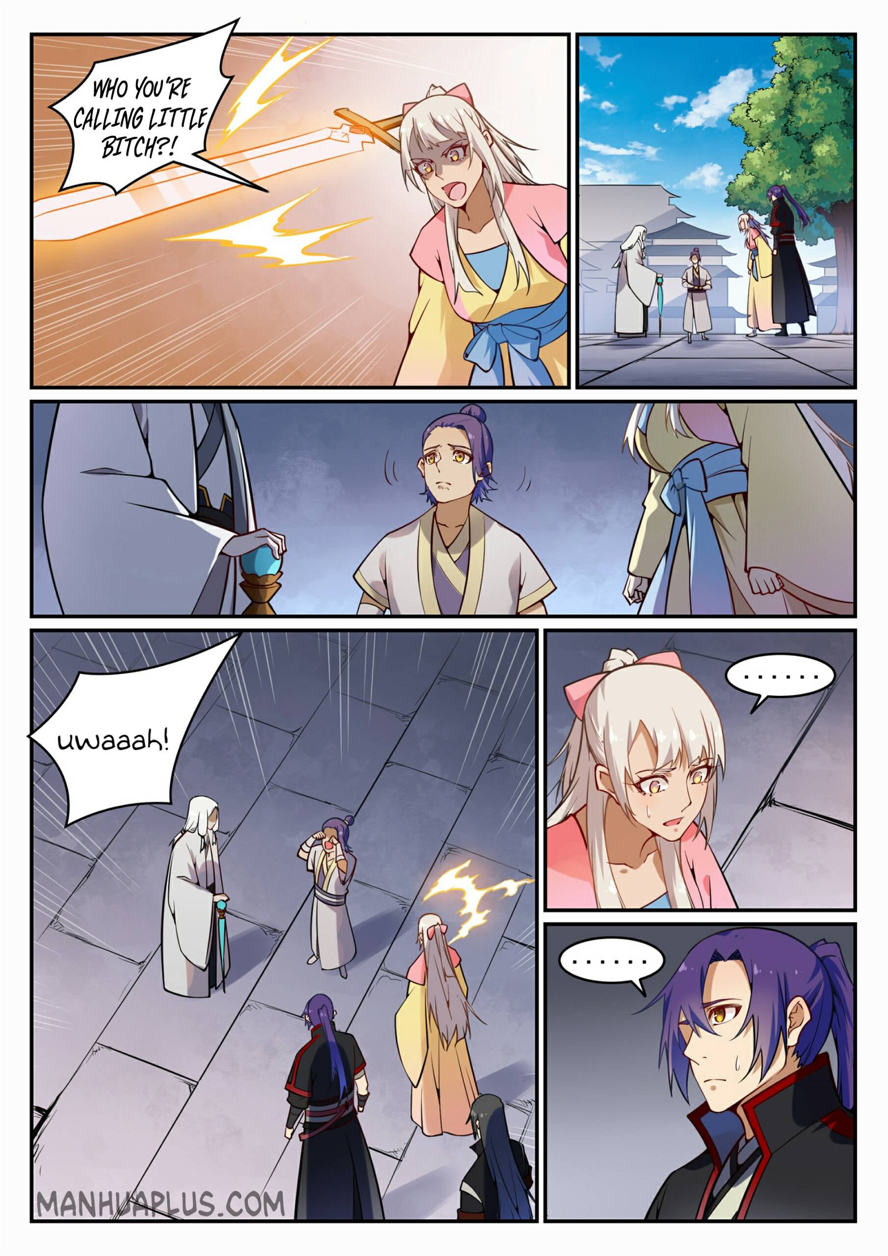 Page 14 of Chapter 710