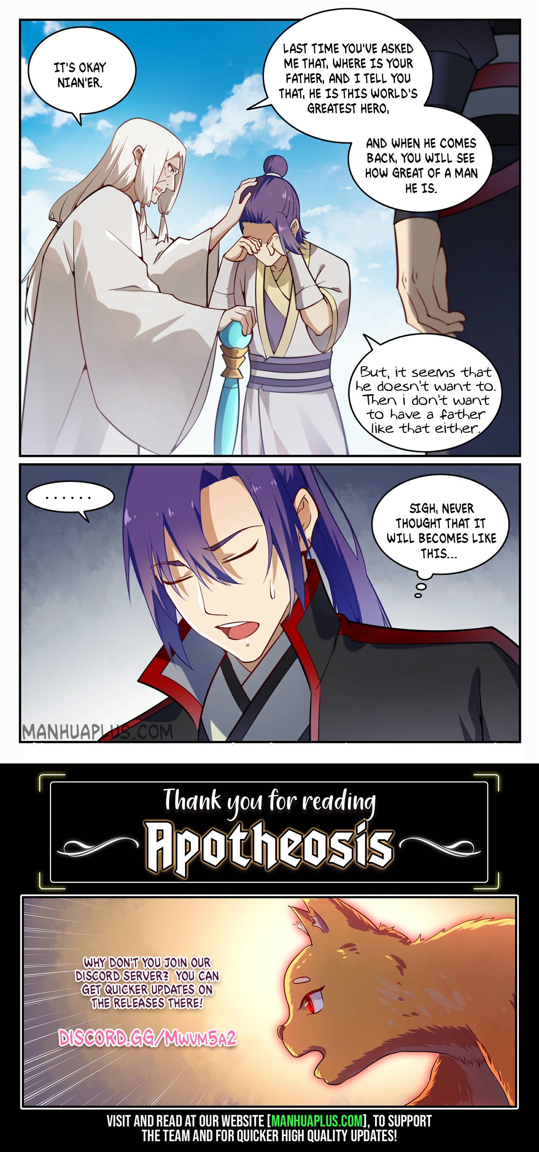 Page 15 of Chapter 710