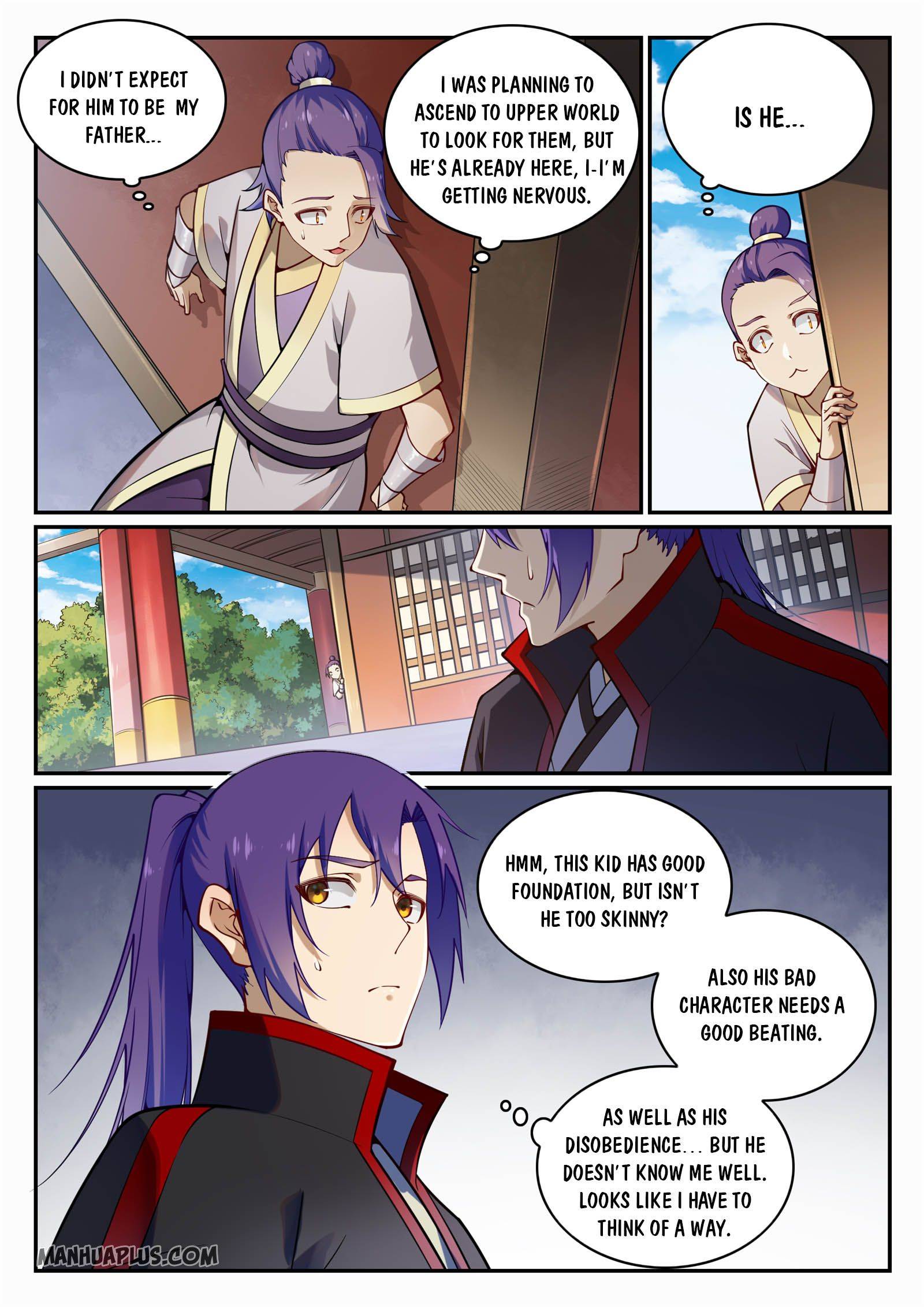 Page 3 of Chapter 711