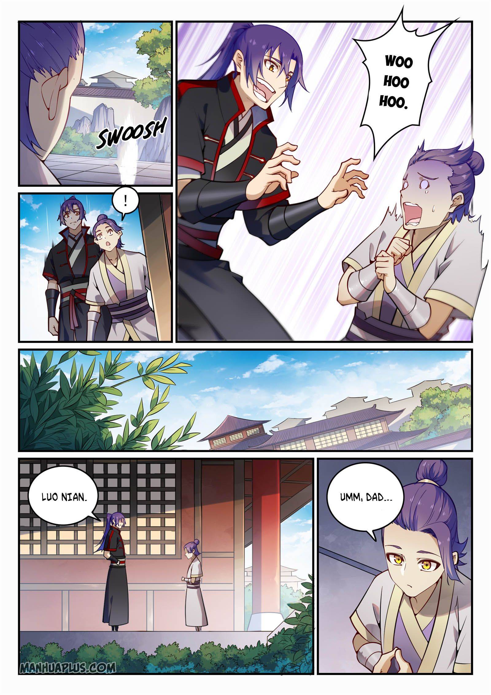 Page 4 of Chapter 711
