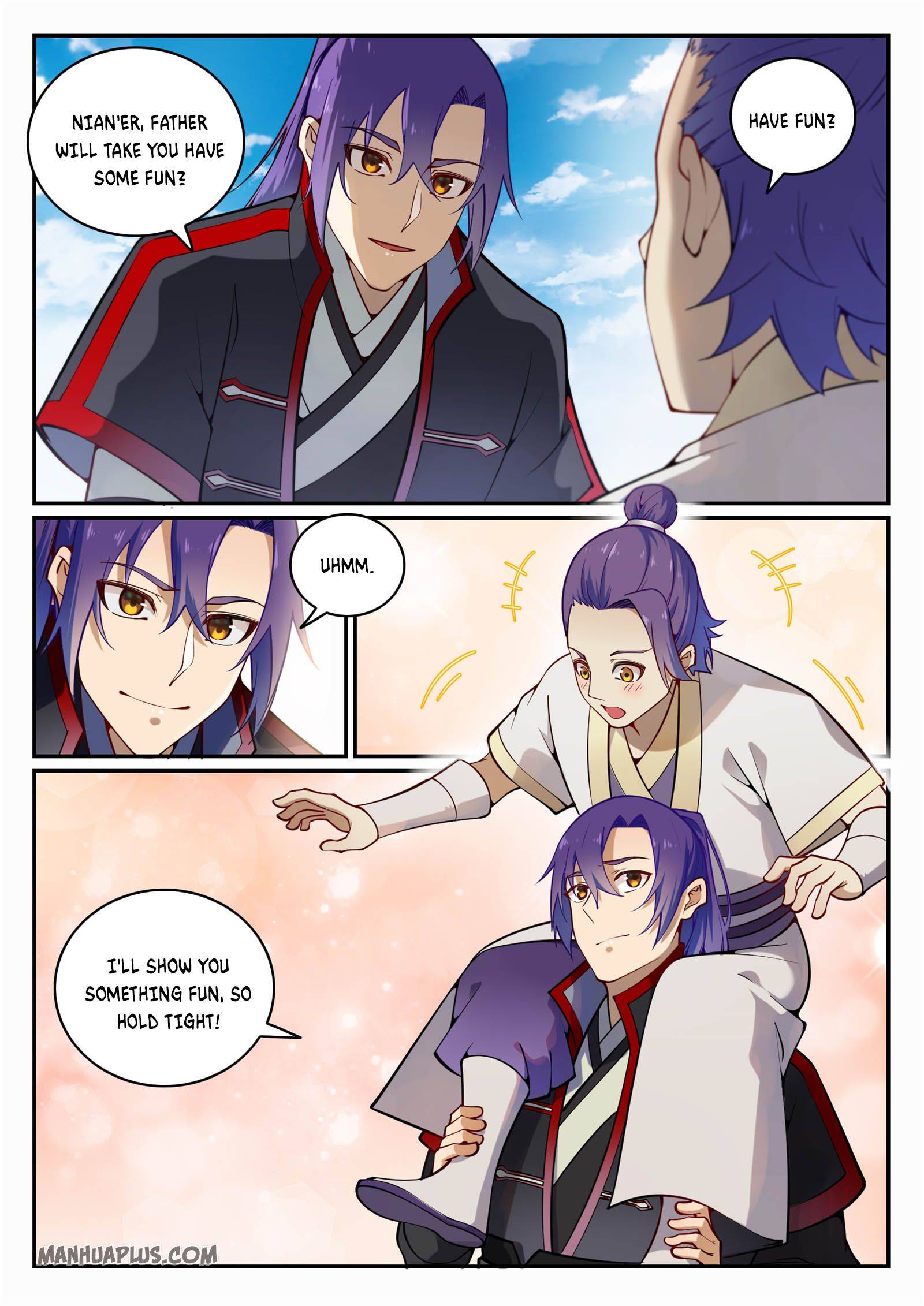 Page 5 of Chapter 711