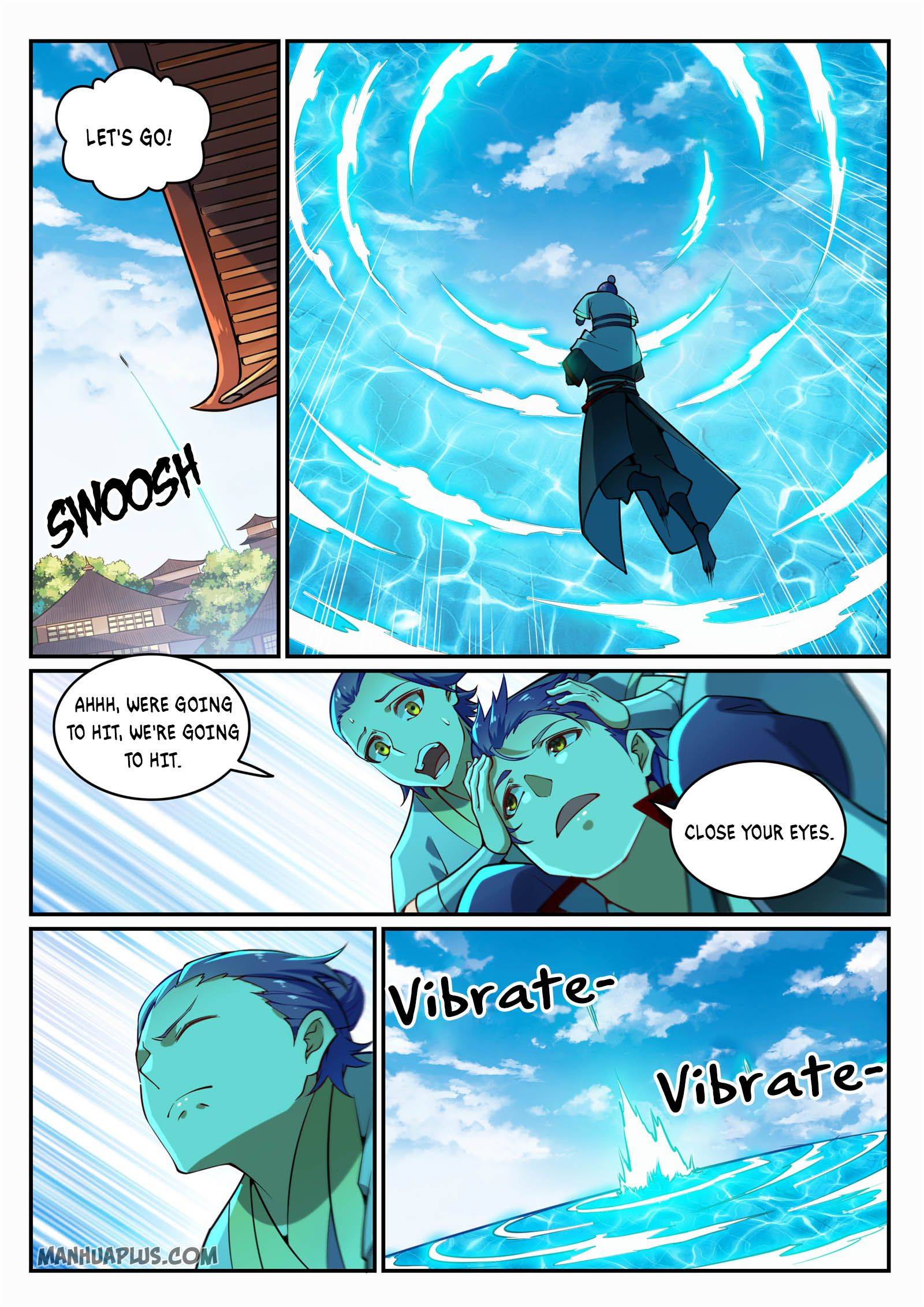 Page 6 of Chapter 711
