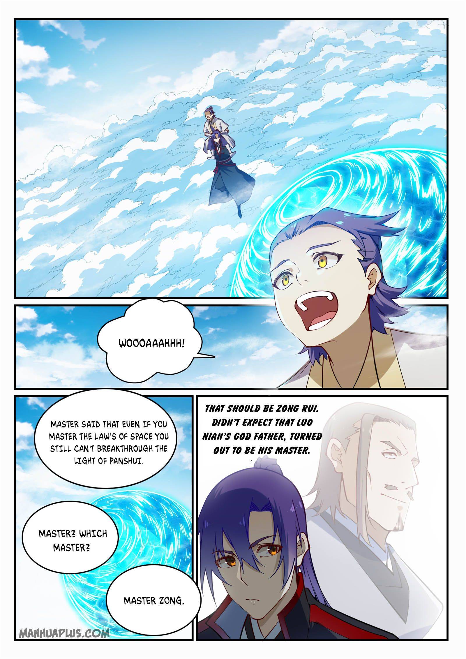 Page 7 of Chapter 711