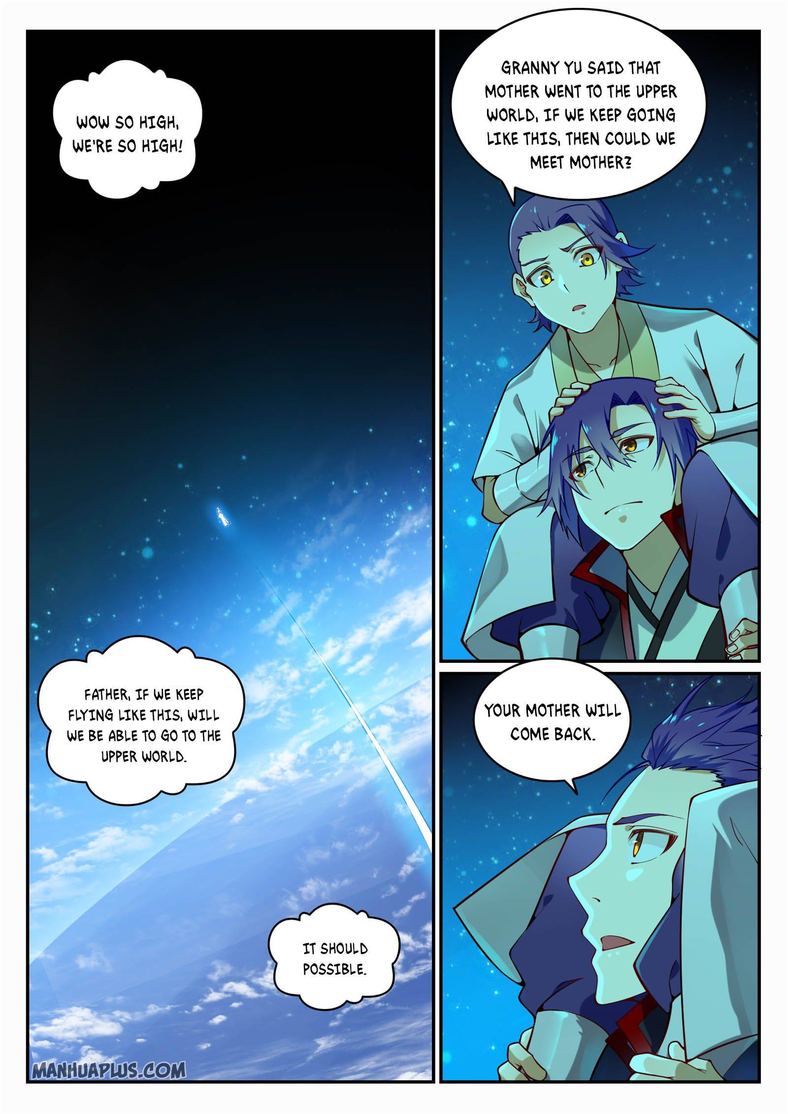Page 8 of Chapter 711
