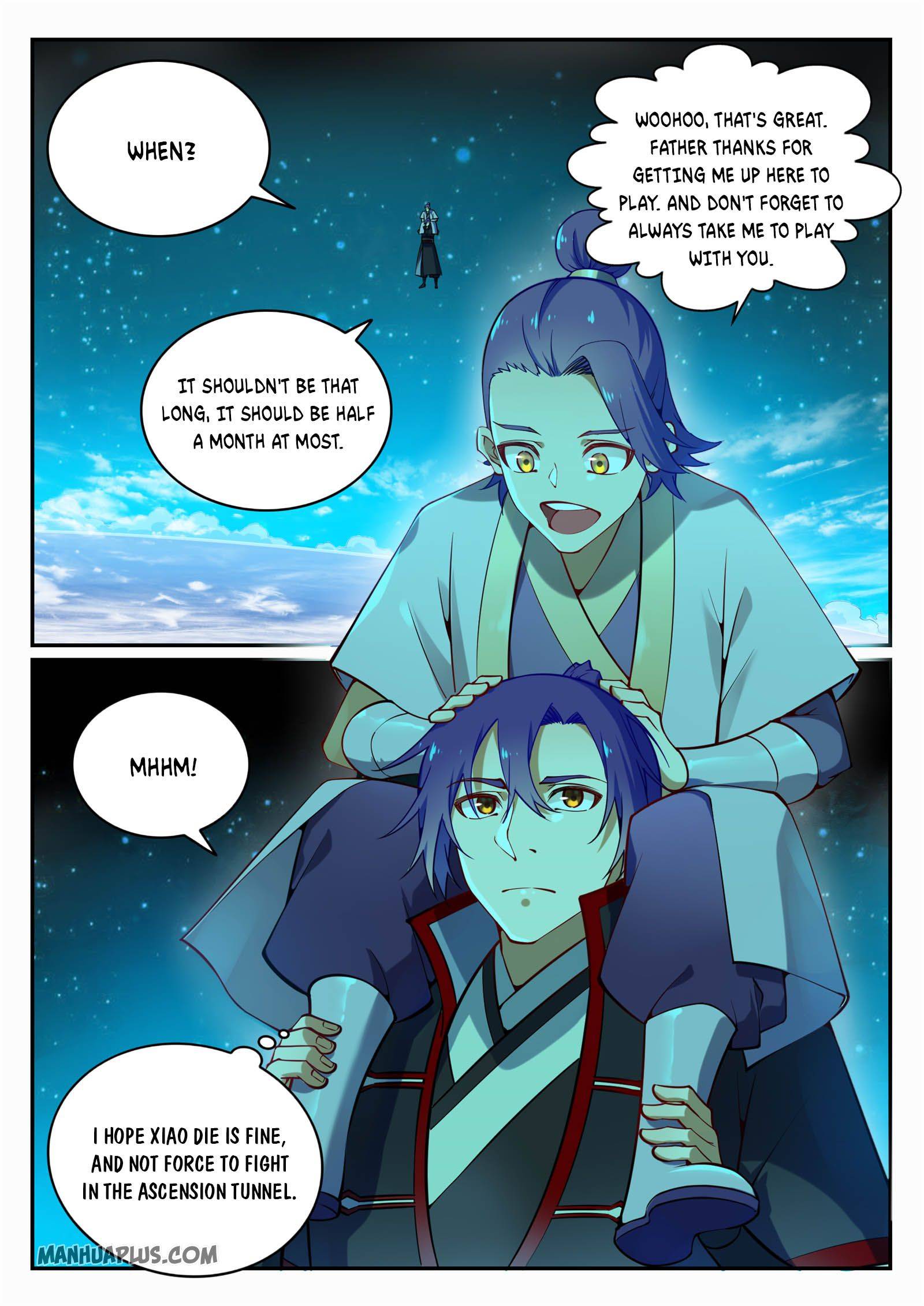 Page 9 of Chapter 711