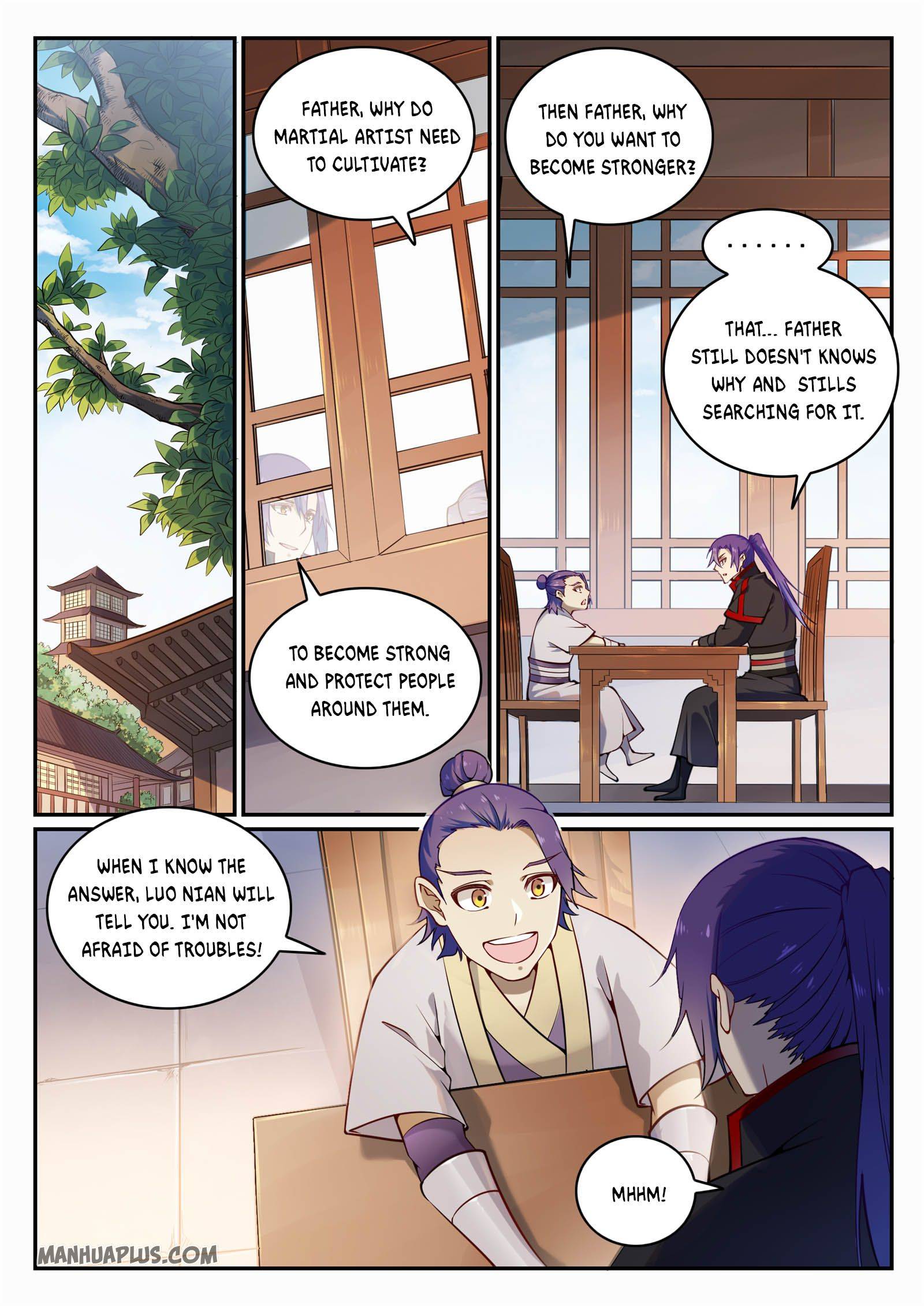 Page 10 of Chapter 711