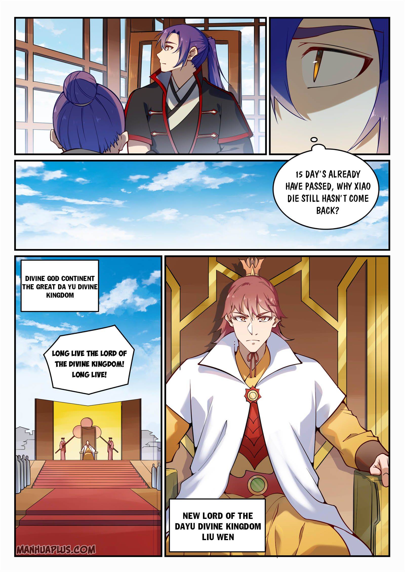 Page 11 of Chapter 711