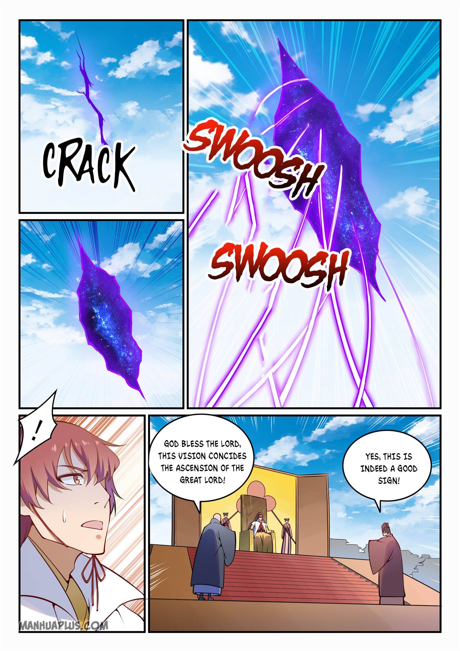 Page 12 of Chapter 711