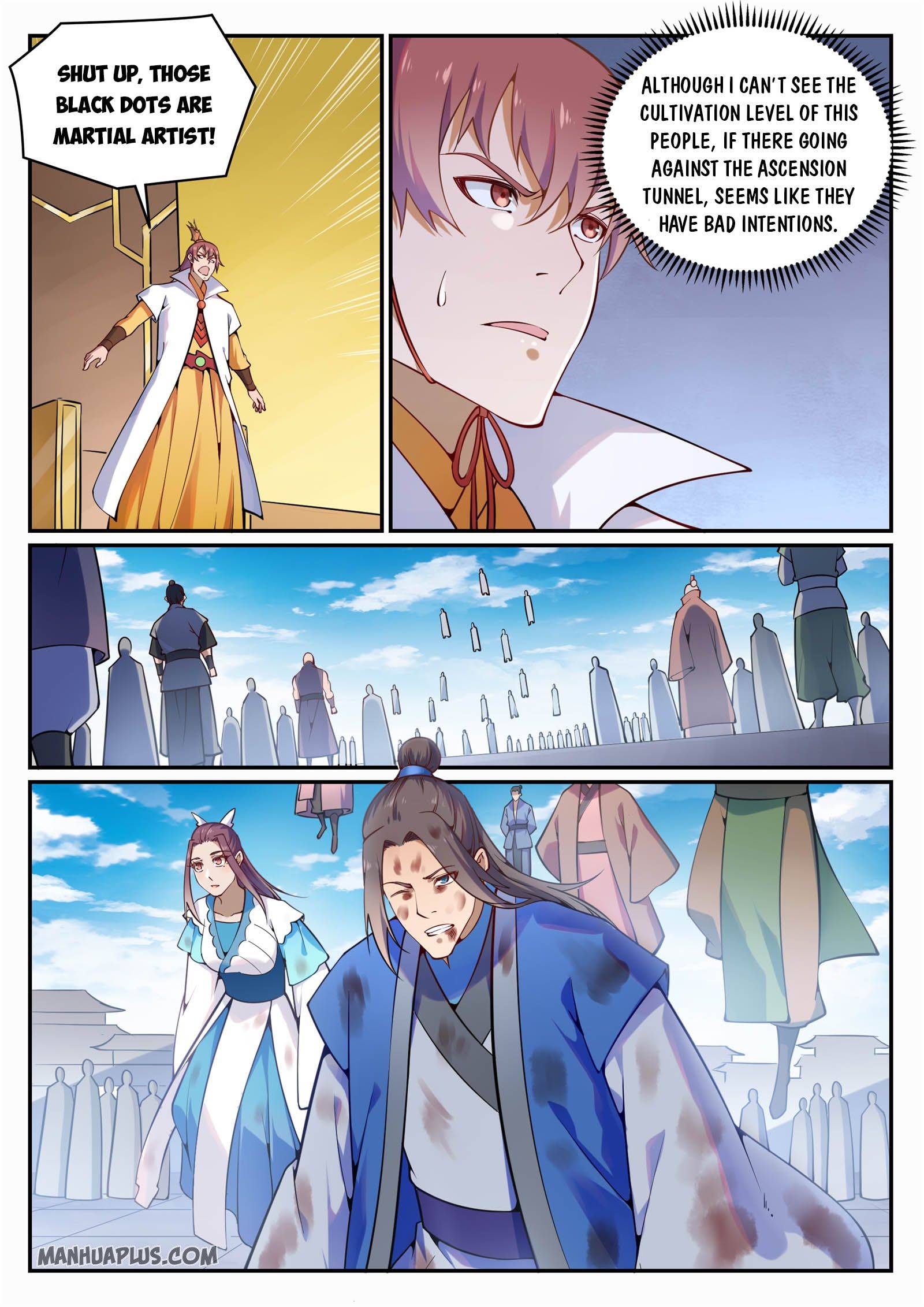Page 13 of Chapter 711