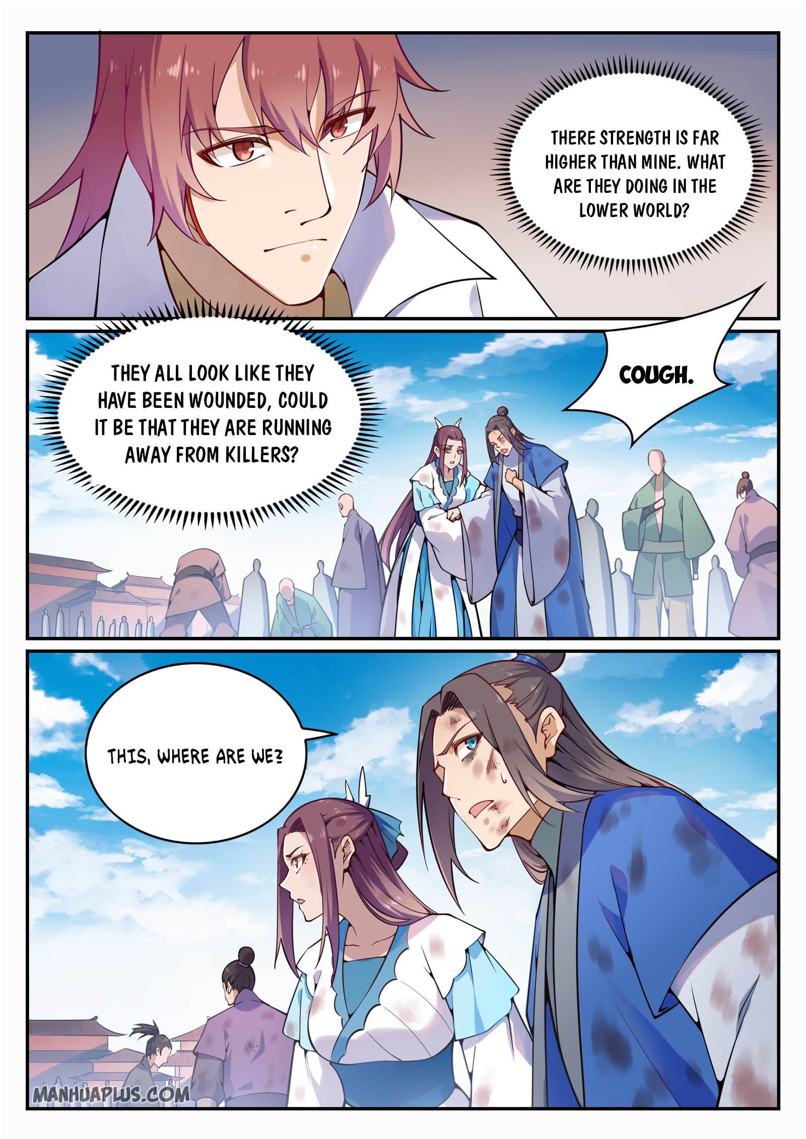 Page 14 of Chapter 711