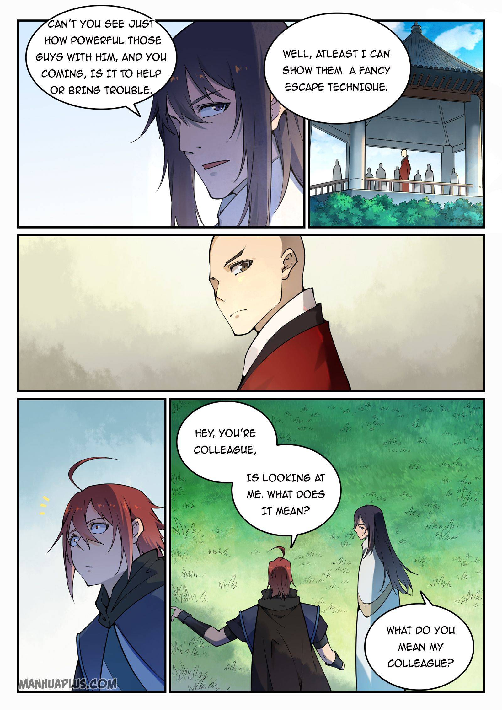 Page 8 of Chapter 712
