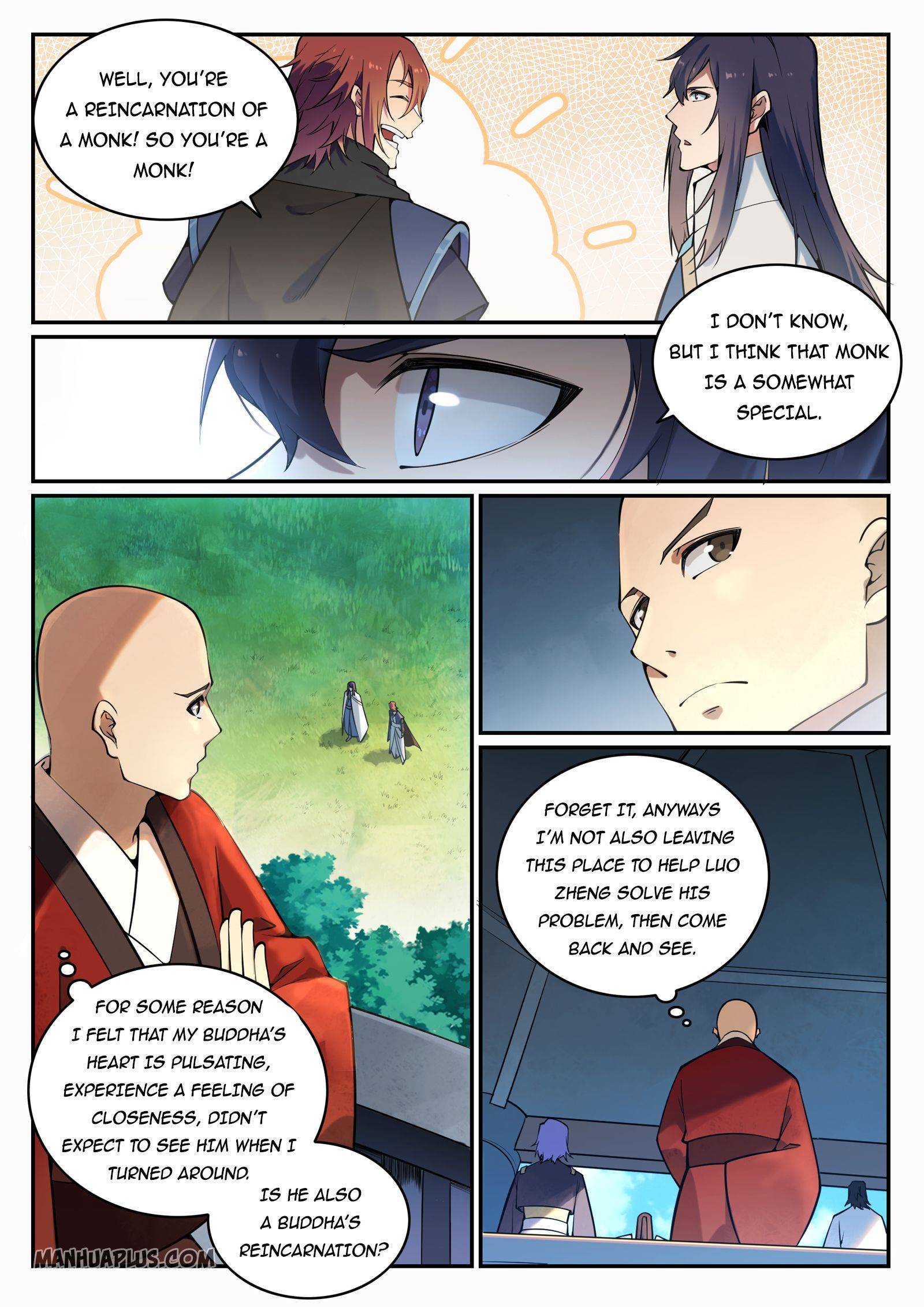 Page 9 of Chapter 712