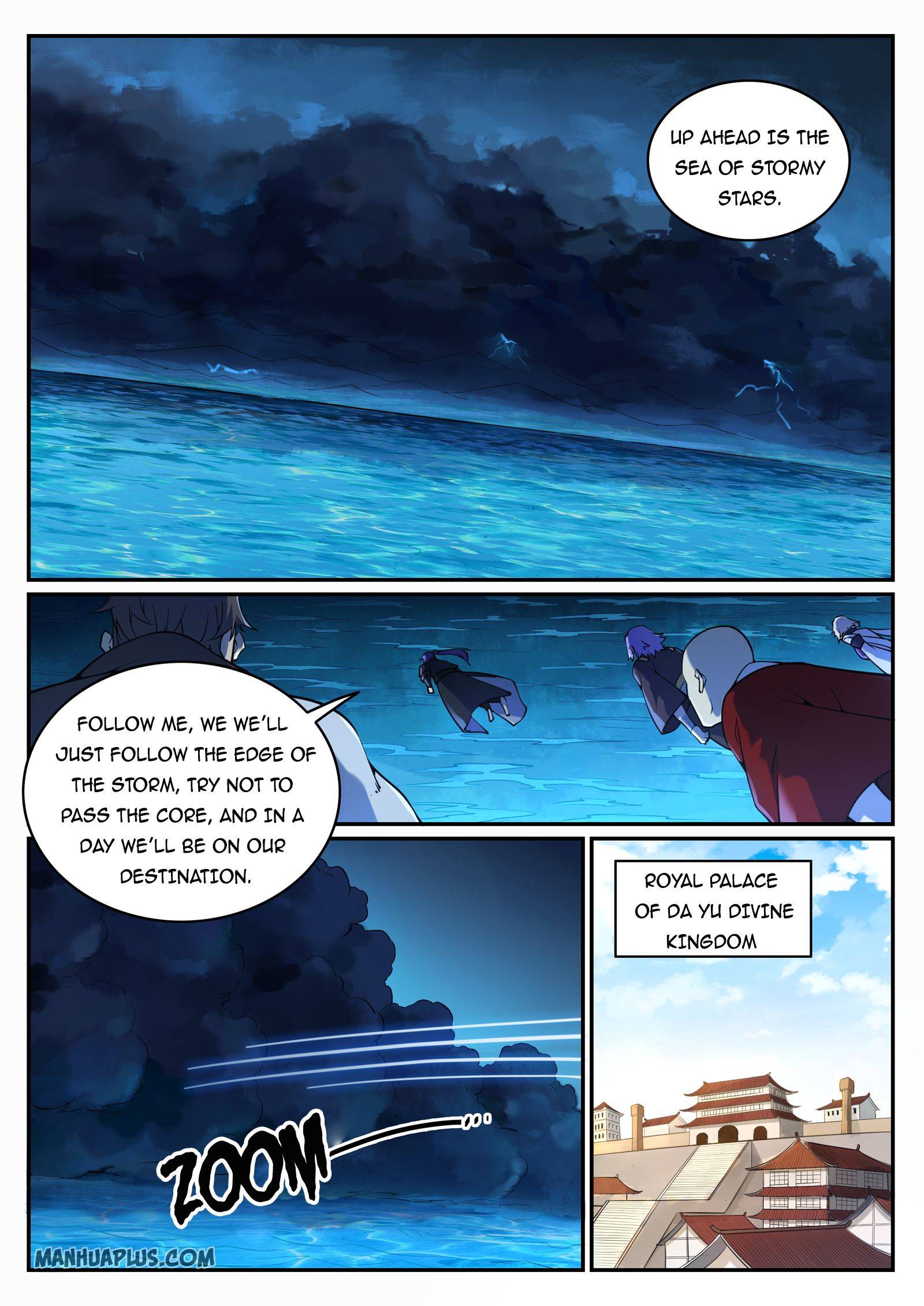 Page 10 of Chapter 712