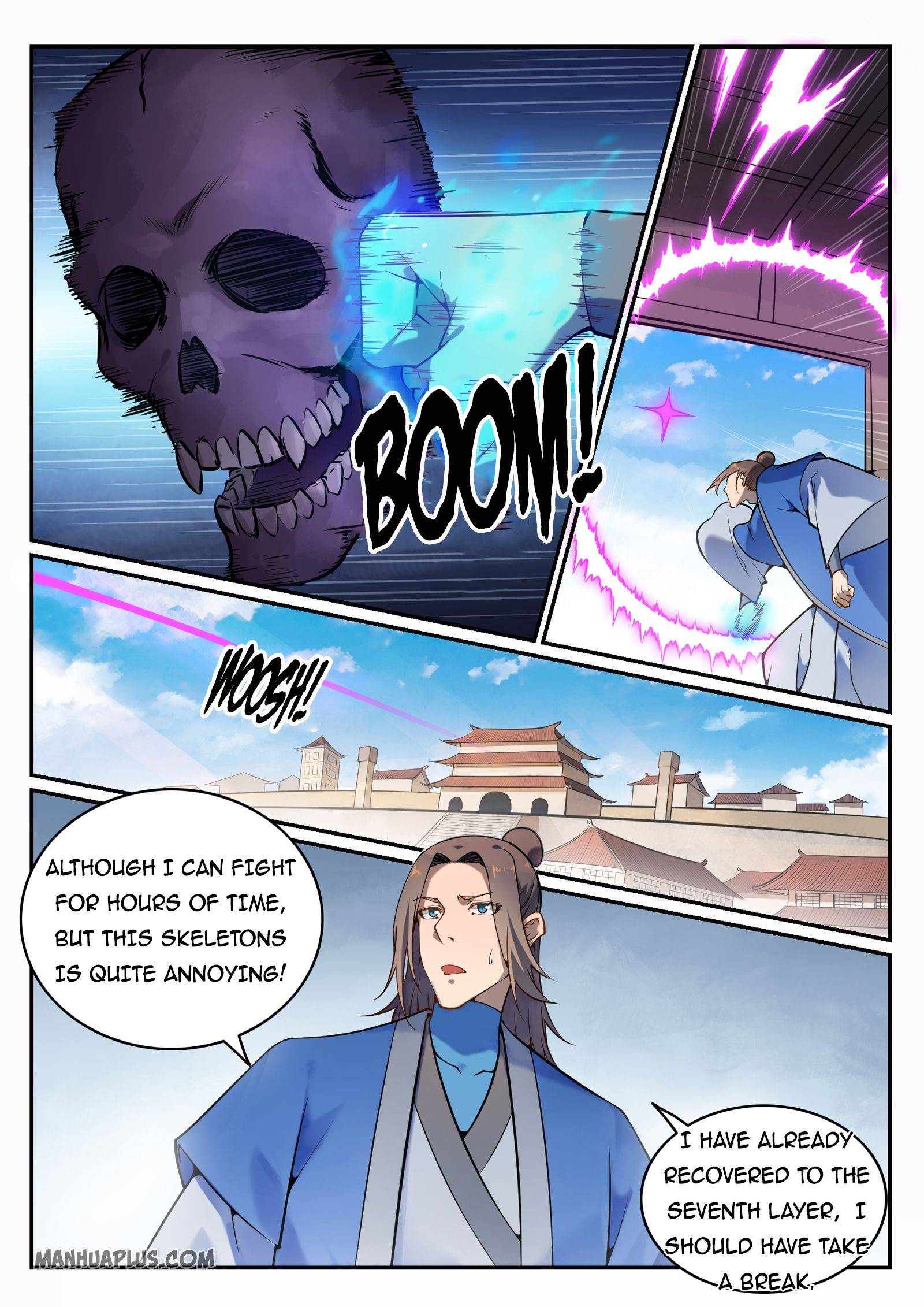Page 11 of Chapter 712