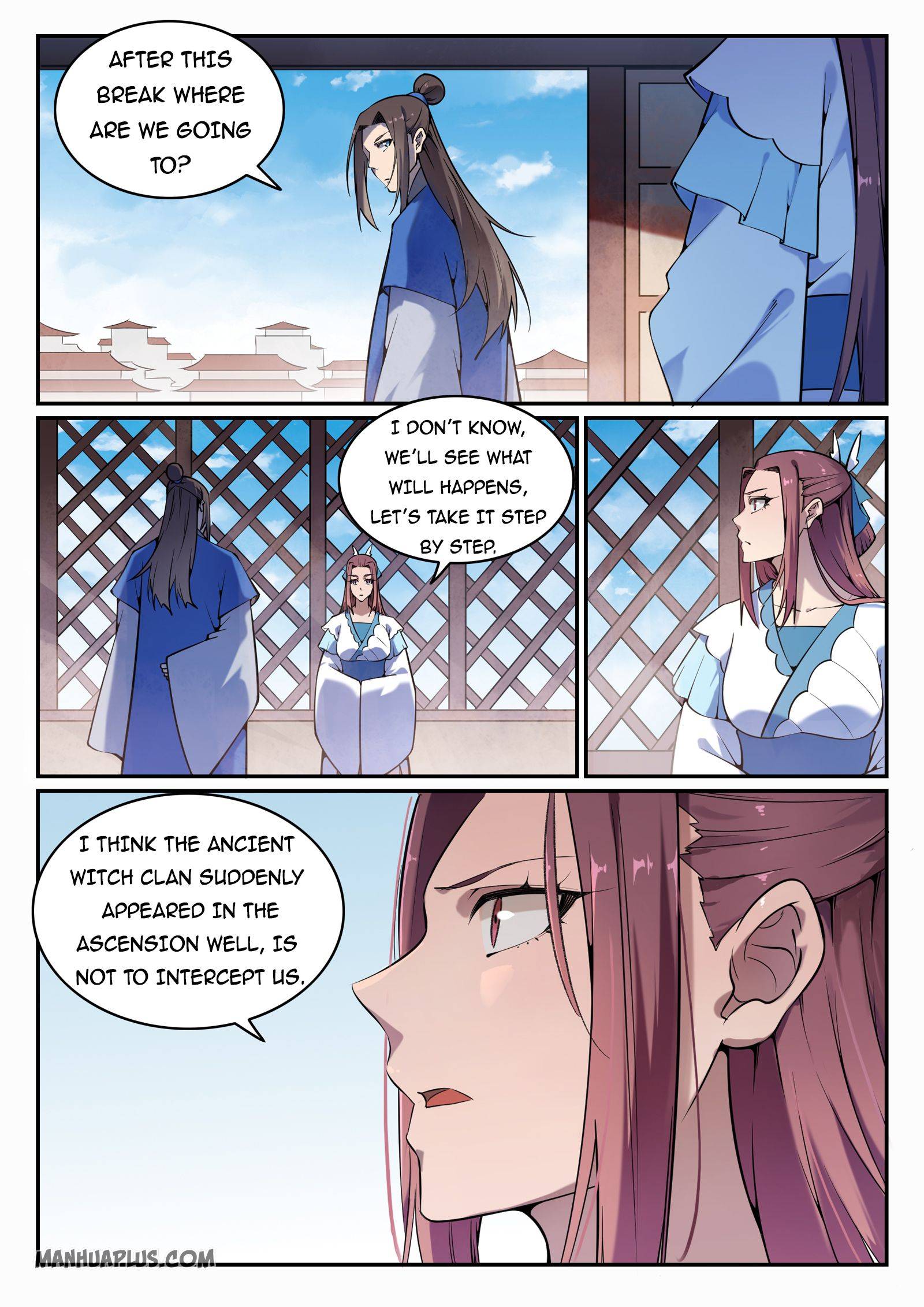 Page 12 of Chapter 712